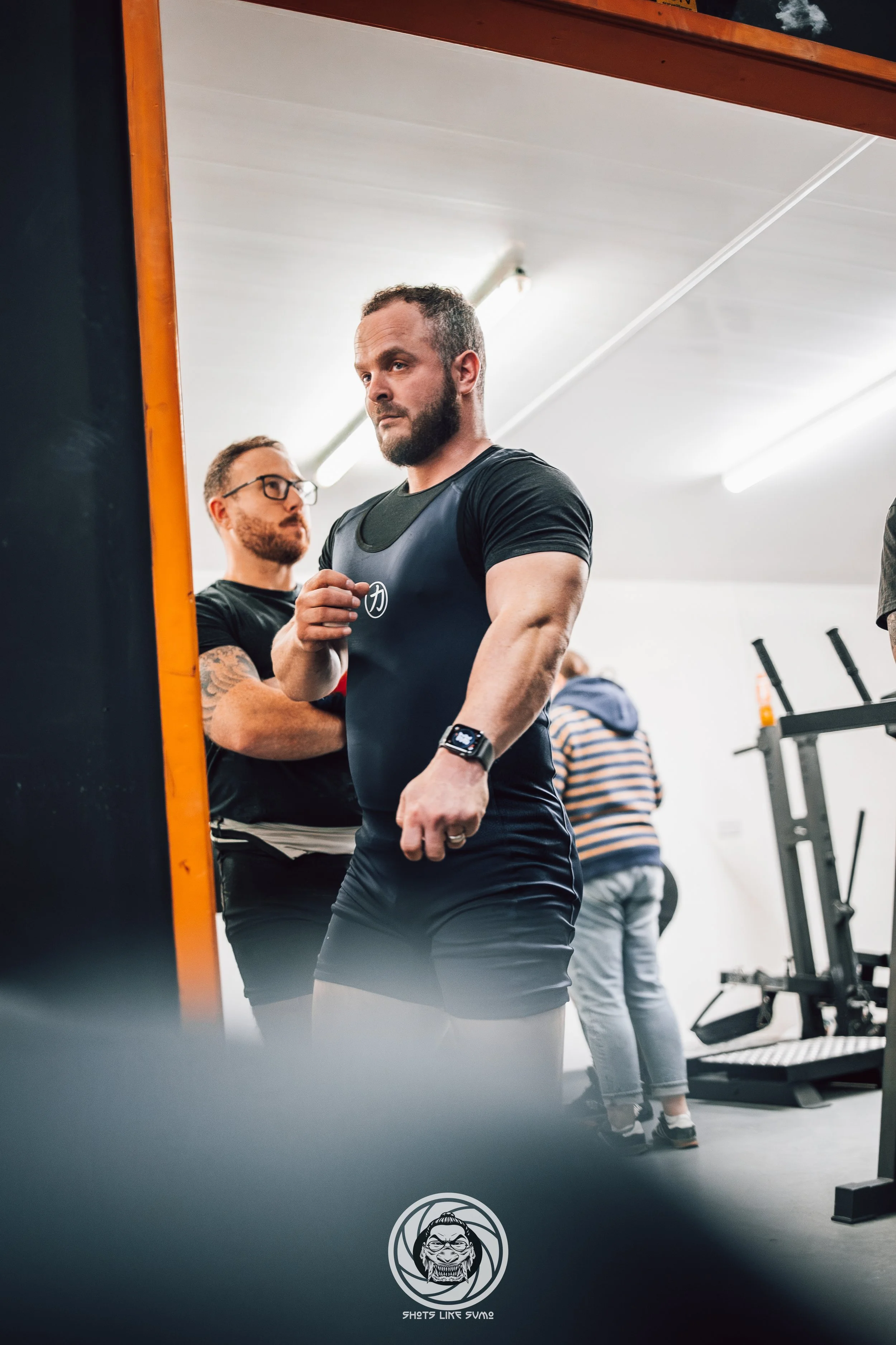 Viking strength Staff-14.jpg