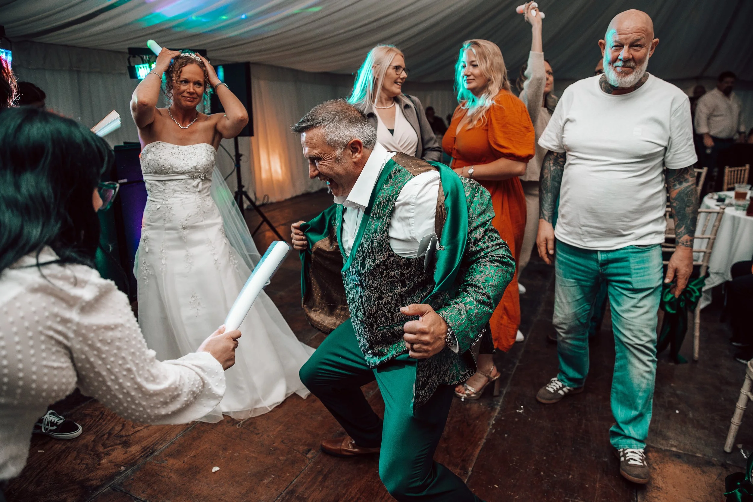 First Dance web-74.jpg