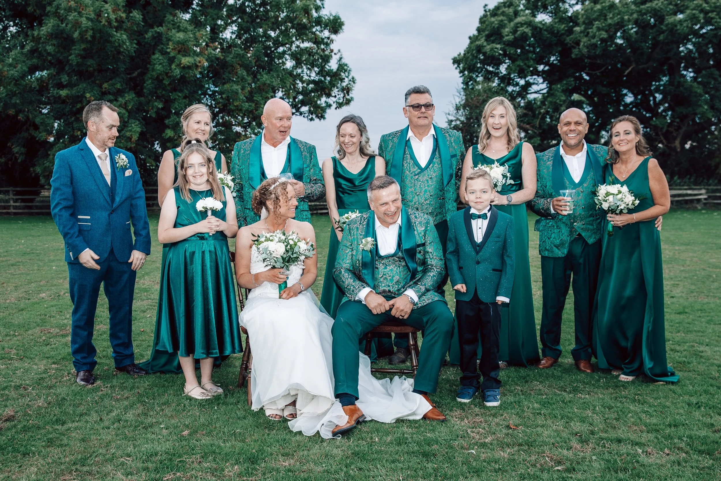 Reception web-48.jpg