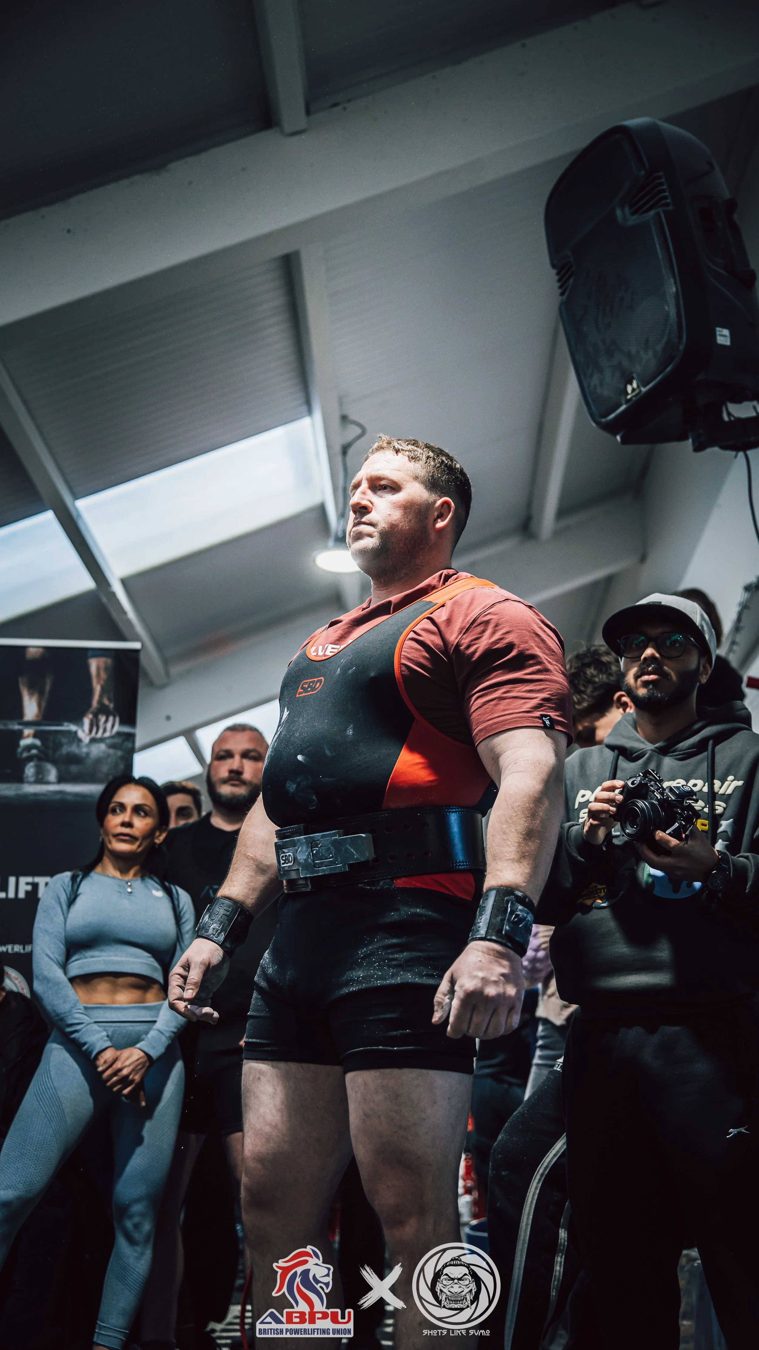 Story insta-FB-24.jpg