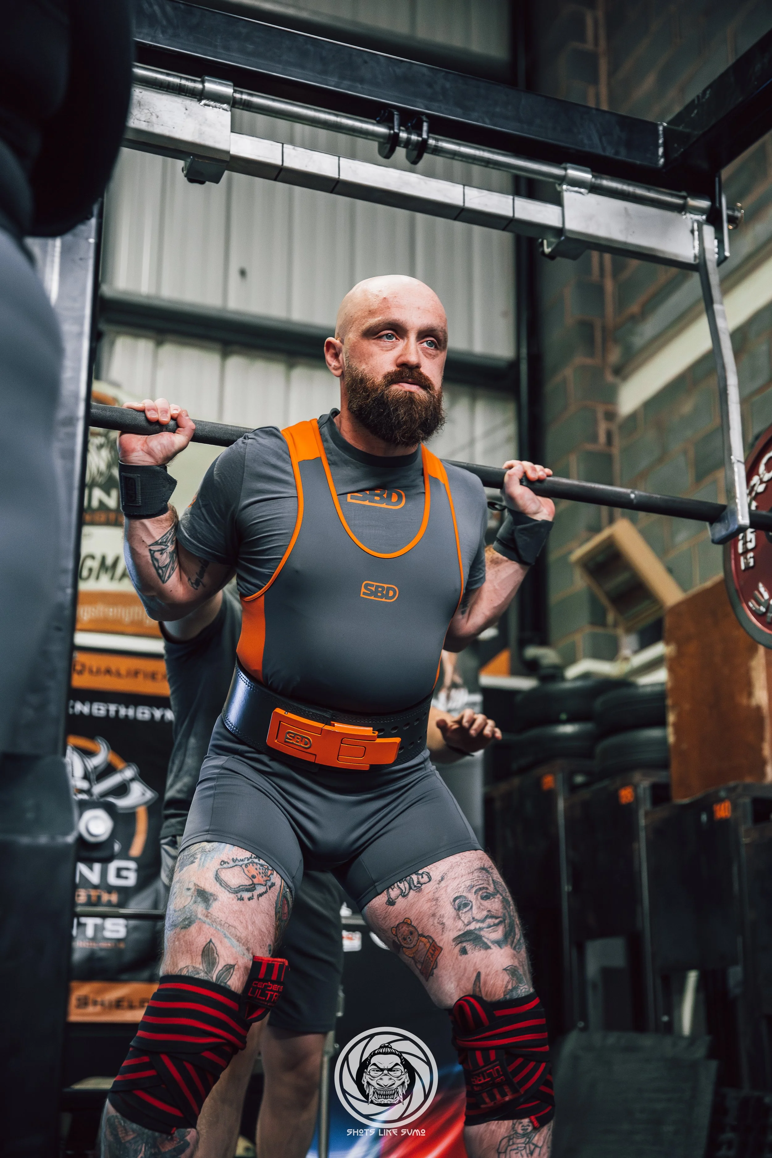 Viking strength Staff-3.jpg