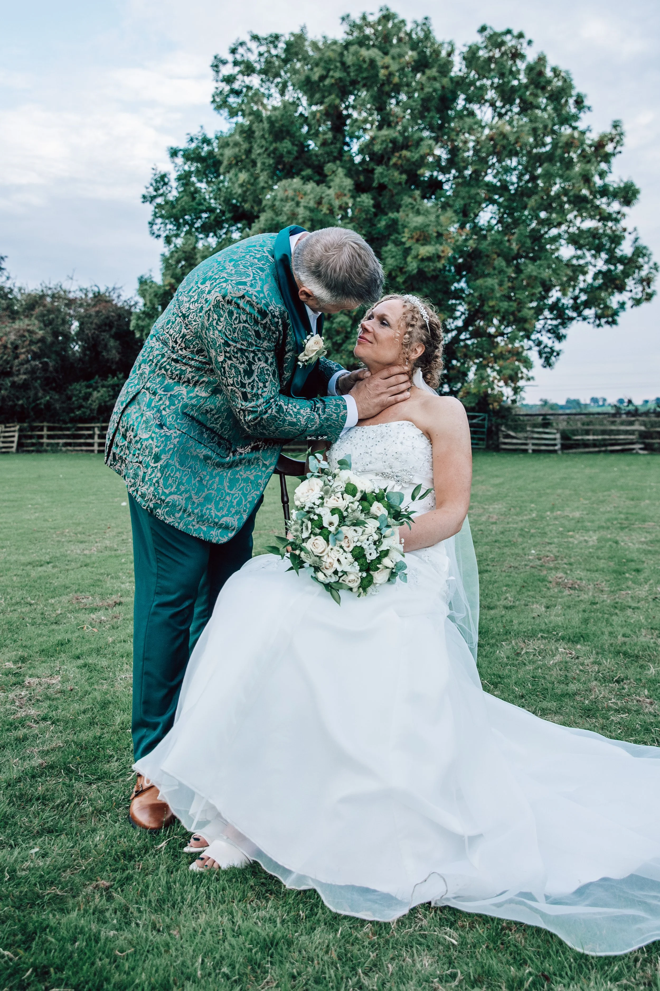 Reception web-66.jpg