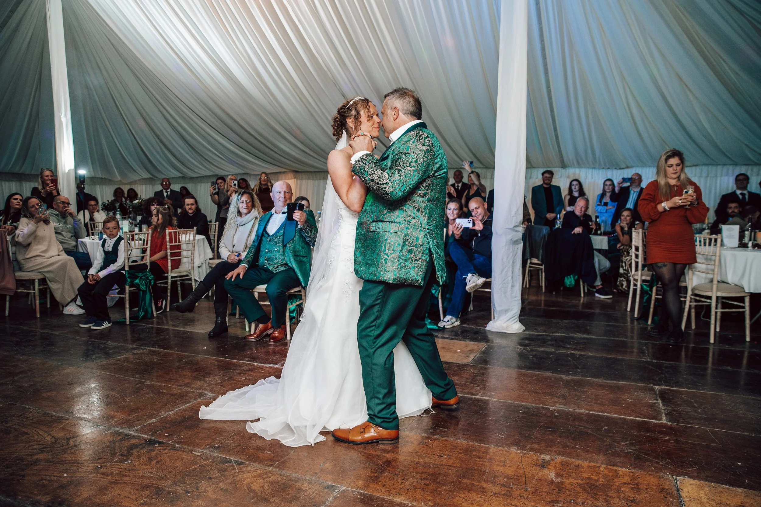 First Dance web-25.jpg