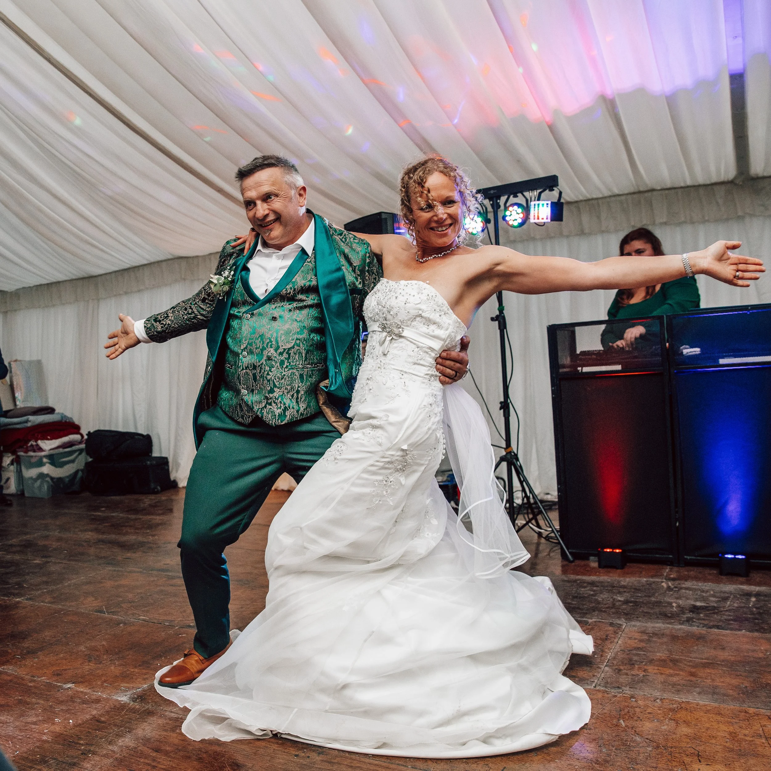 First Dance web-35.jpg