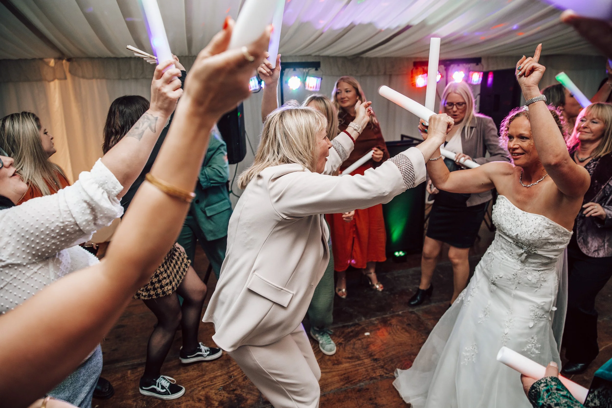 First Dance web-67.jpg