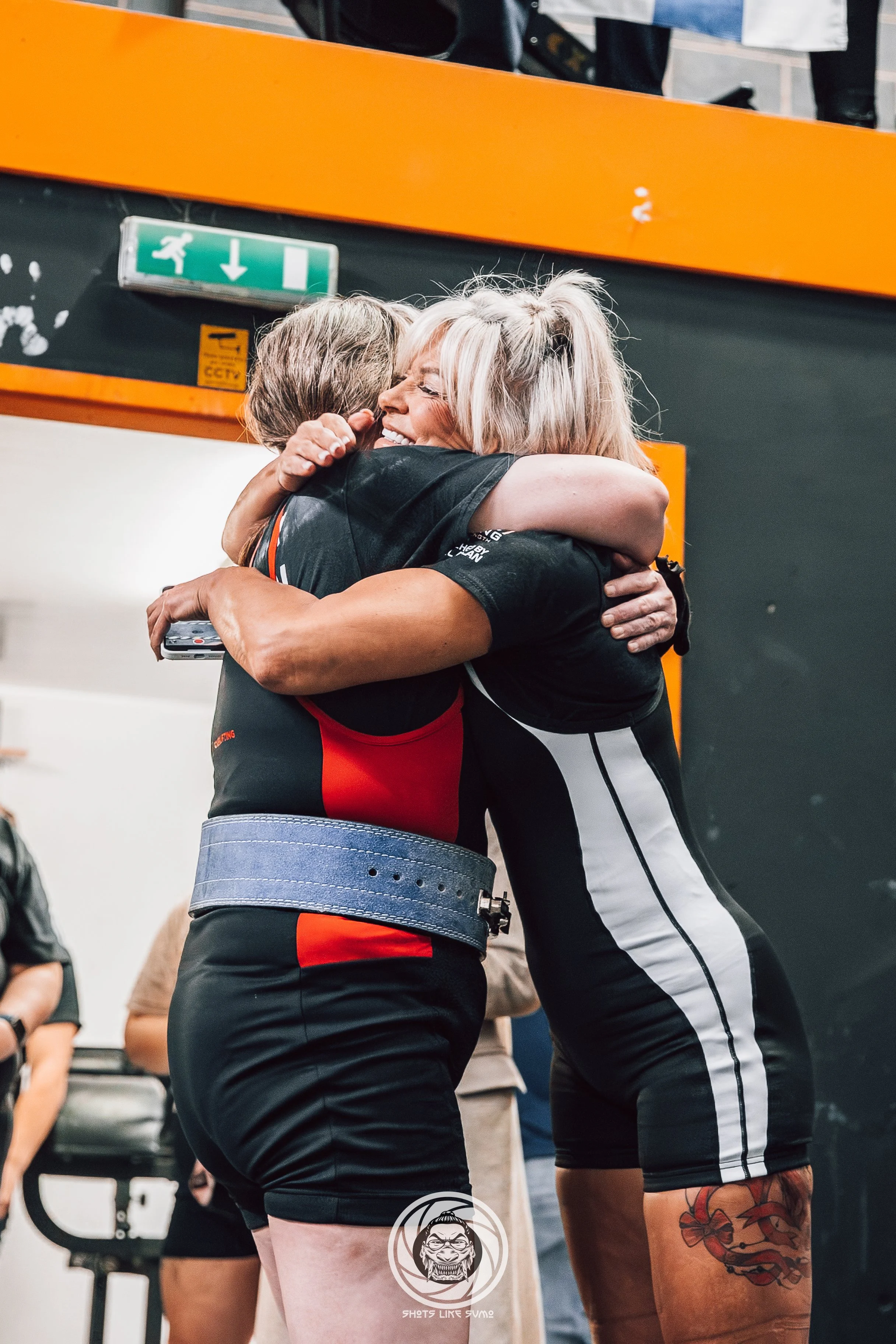 Viking strength Staff-27.jpg