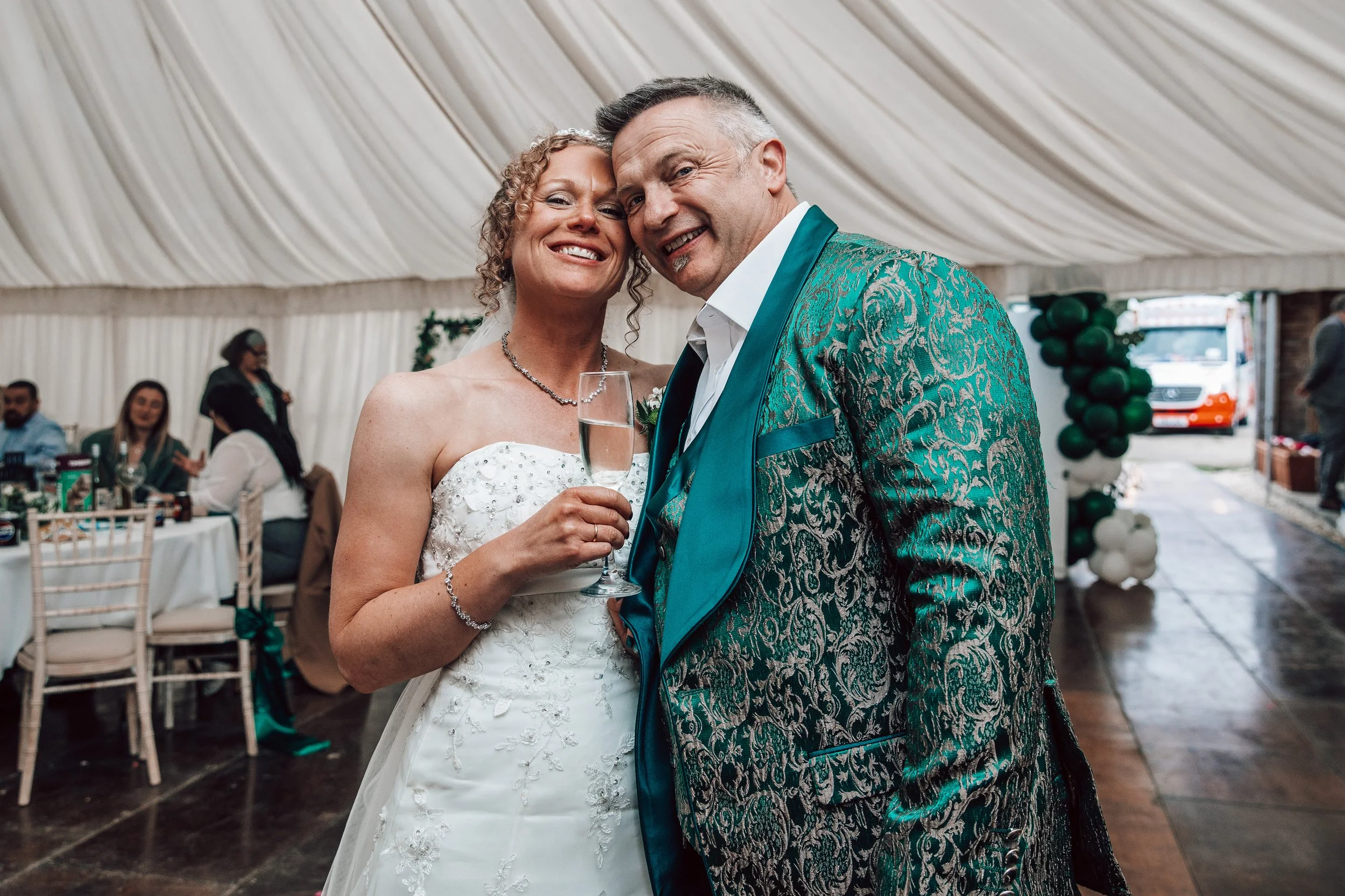 Reception web-23.jpg