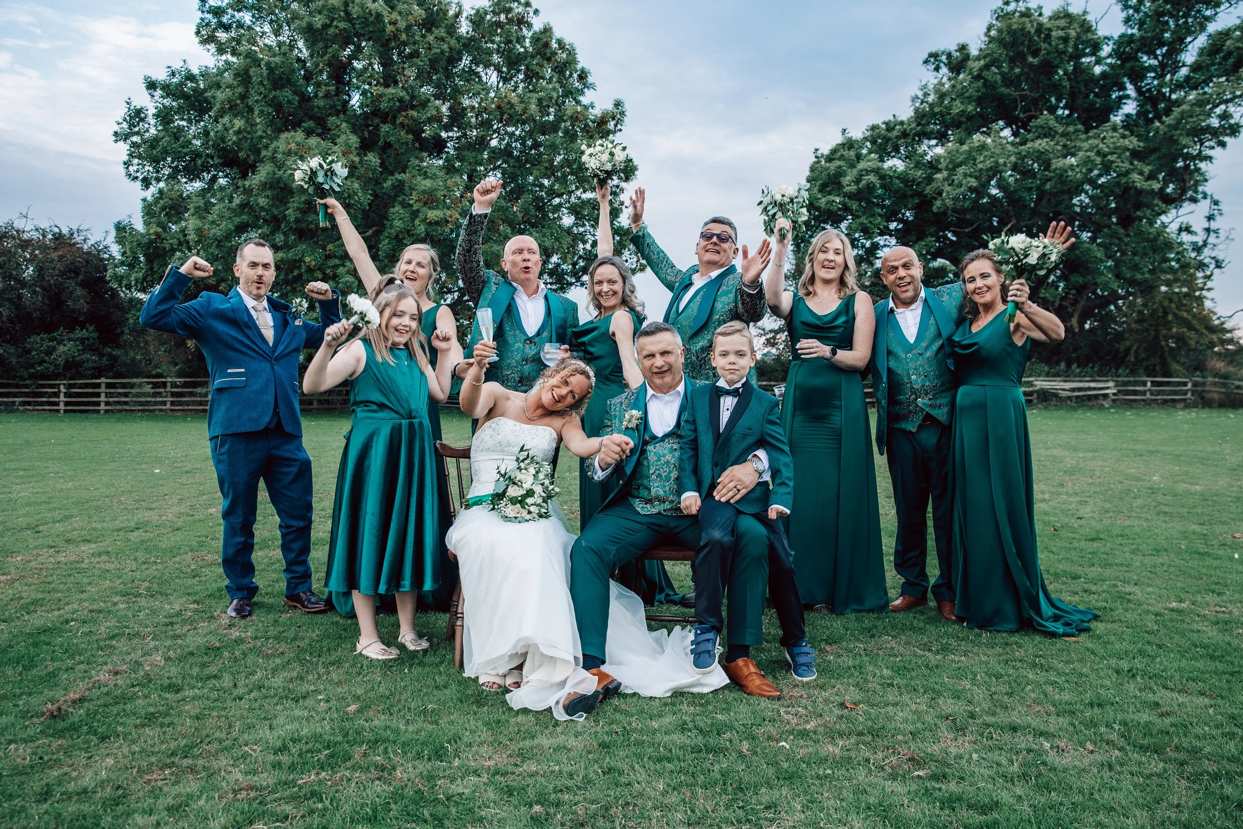 Reception web-51.jpg