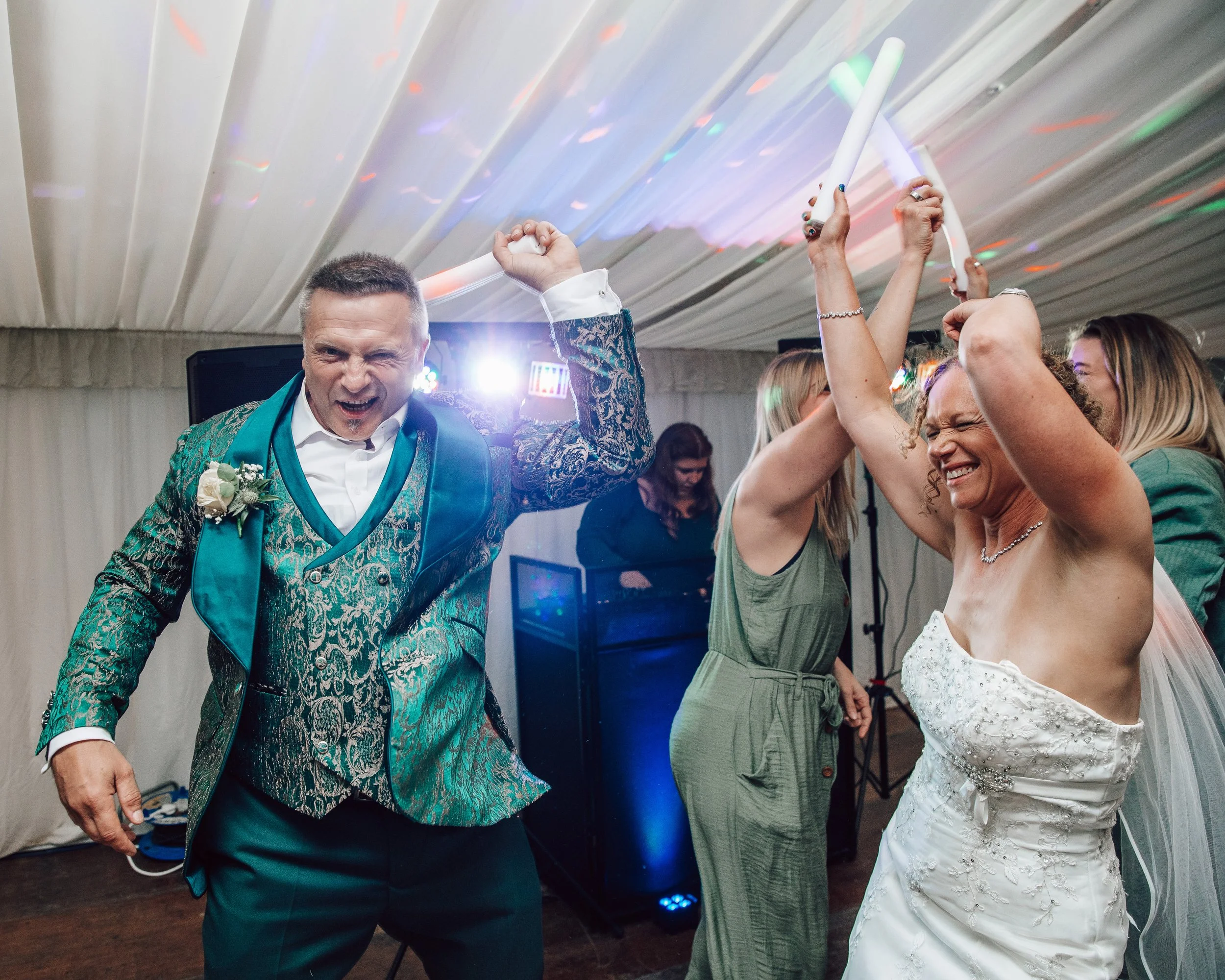 First Dance web-42.jpg