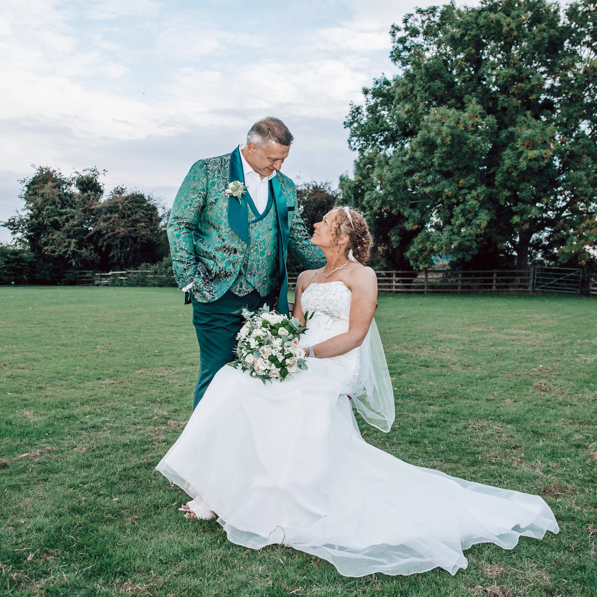 Reception web-69.jpg