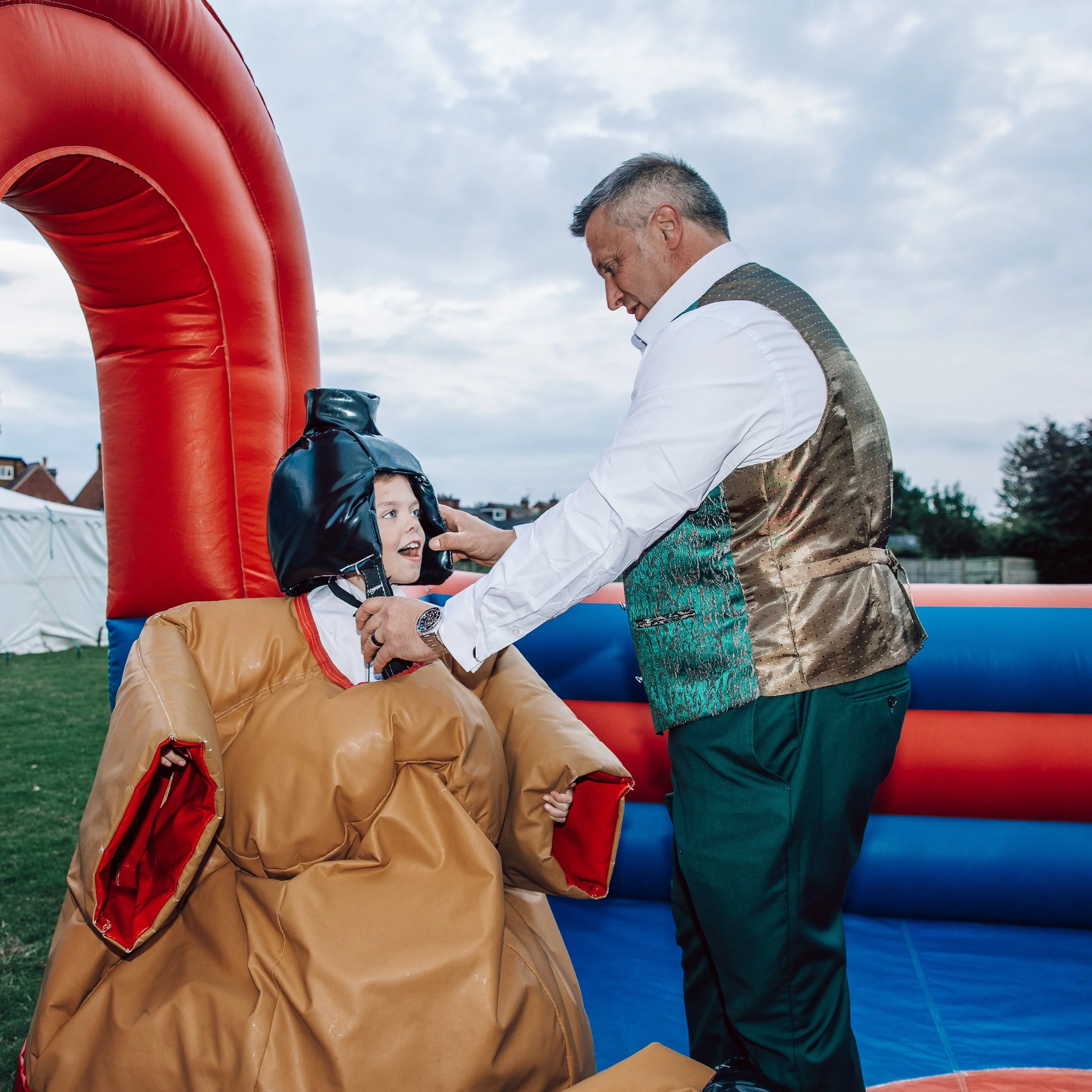 Reception web-82.jpg