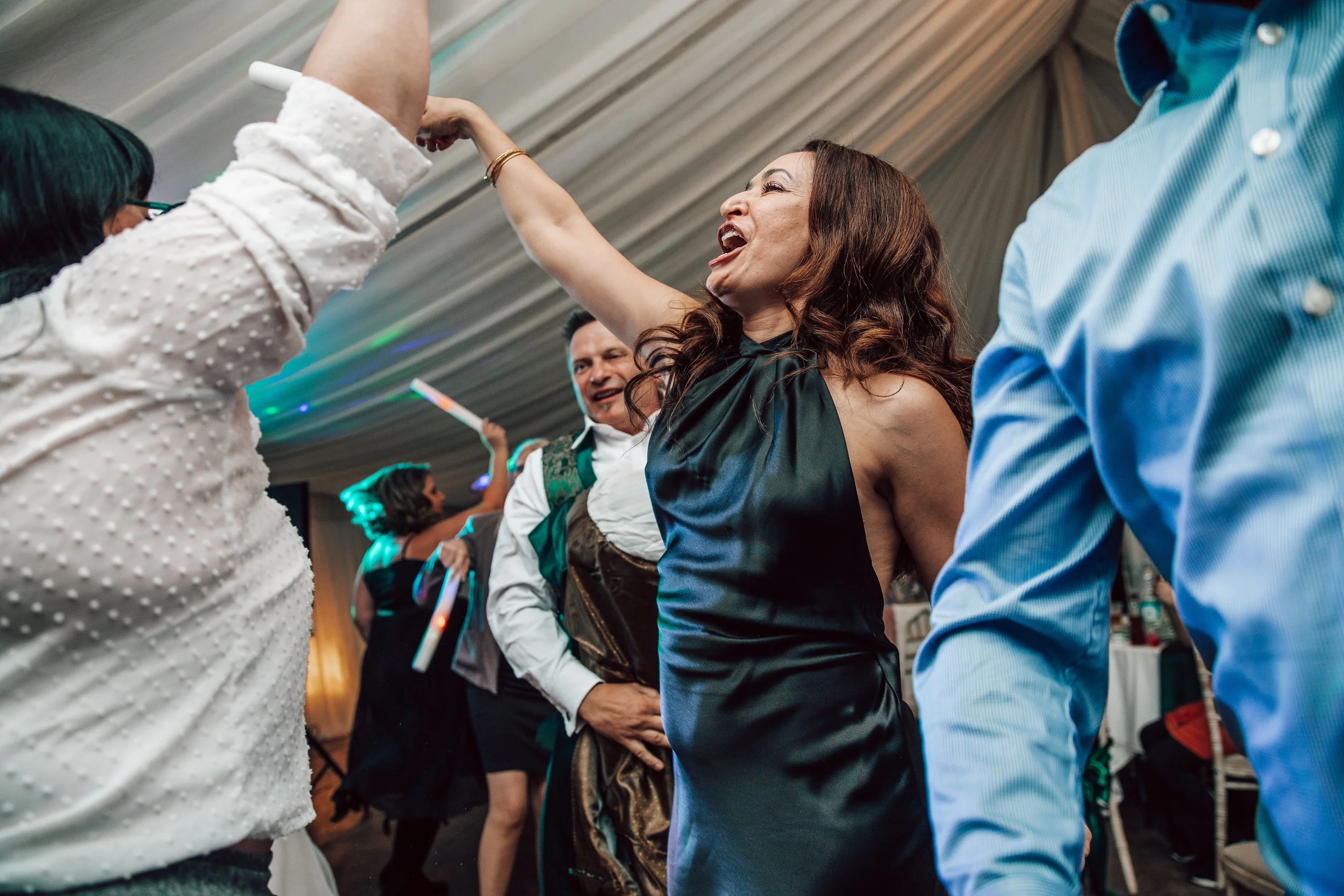 First Dance web-79.jpg