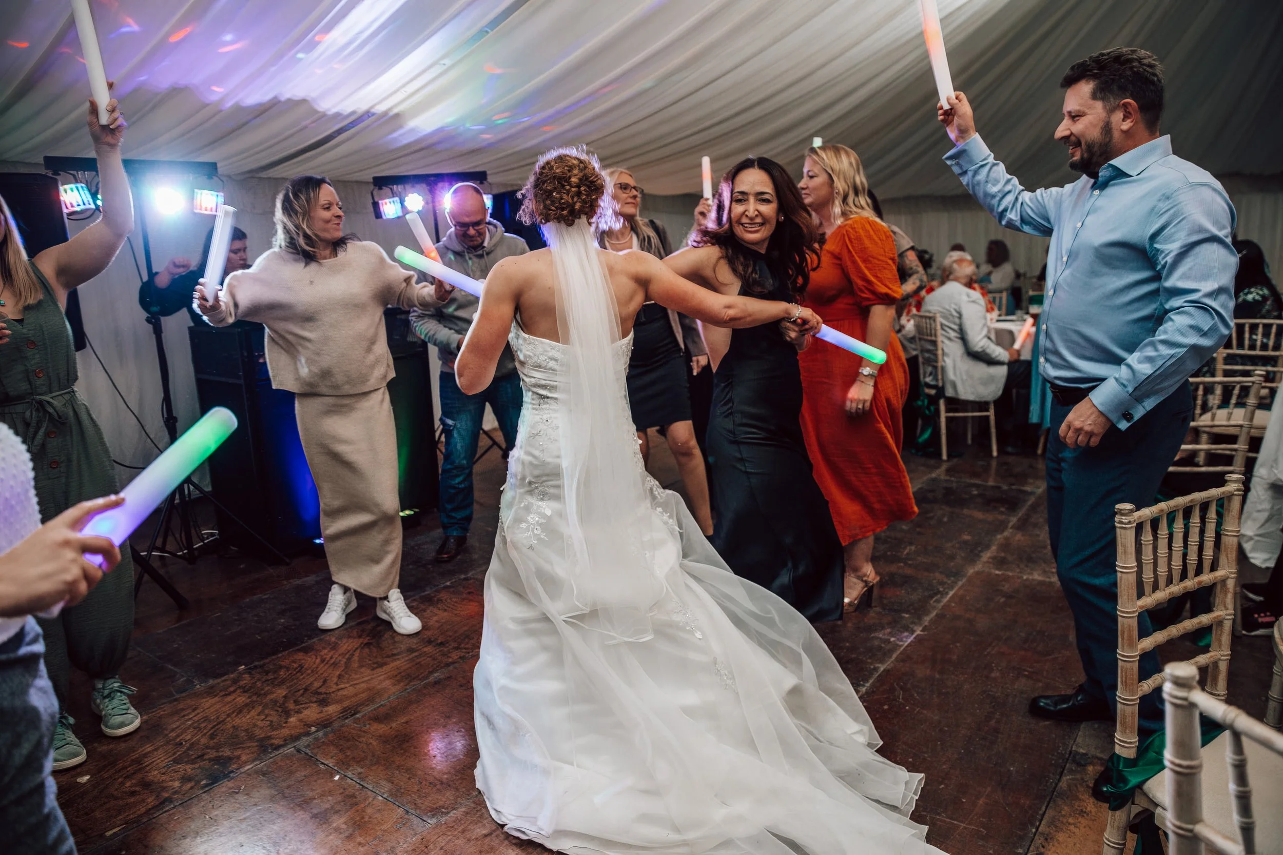 First Dance web-92.jpg