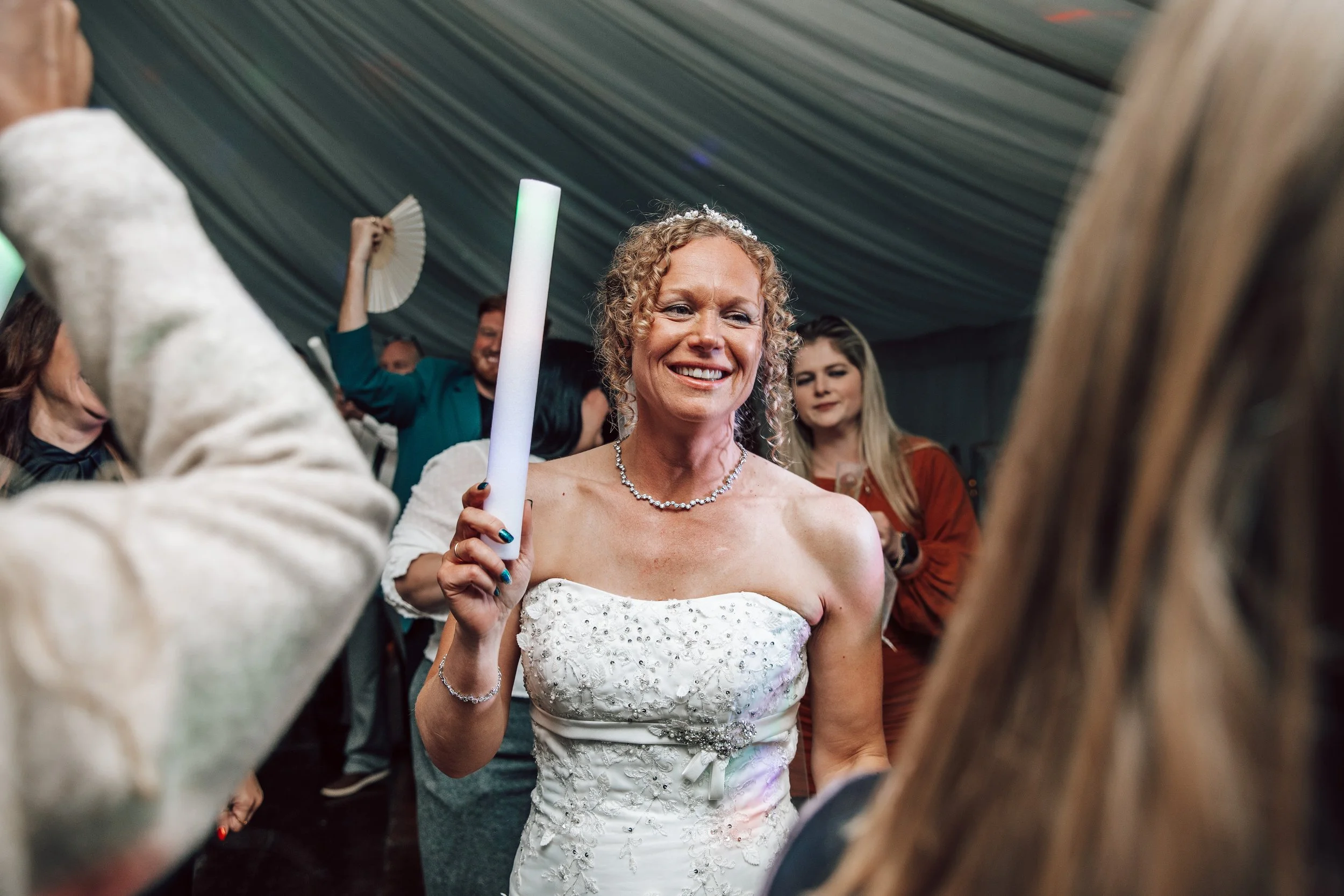 First Dance web-53.jpg