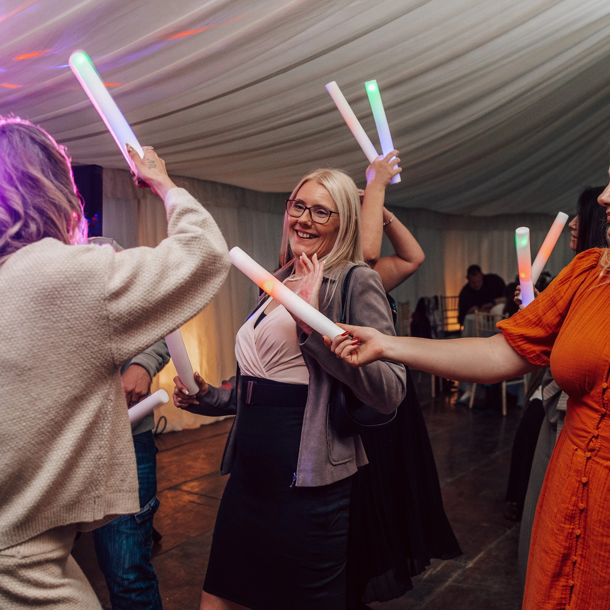 First Dance web-85.jpg