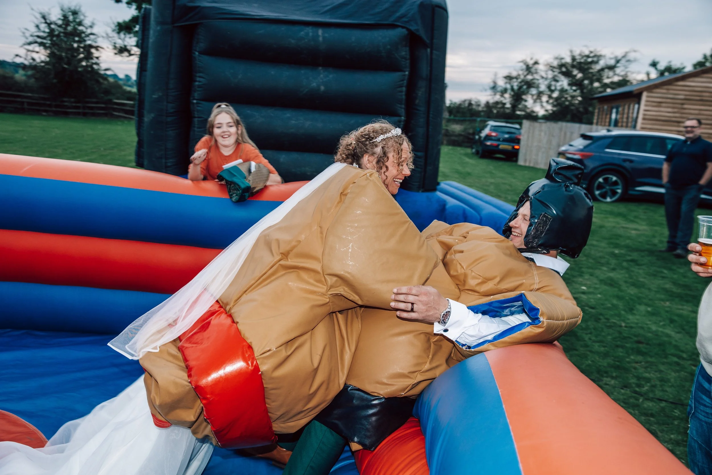 Reception web-101.jpg