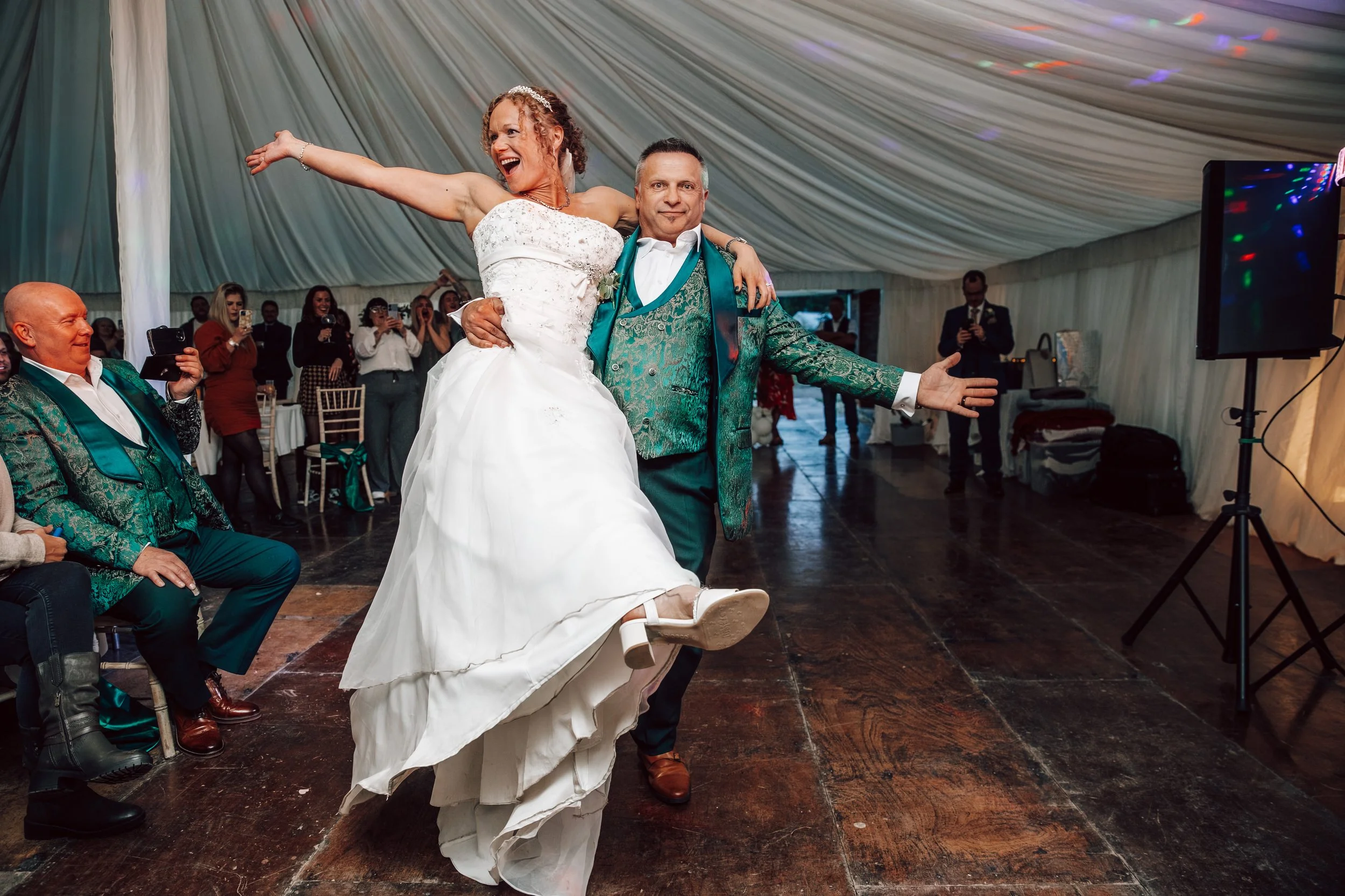 First Dance web-33.jpg