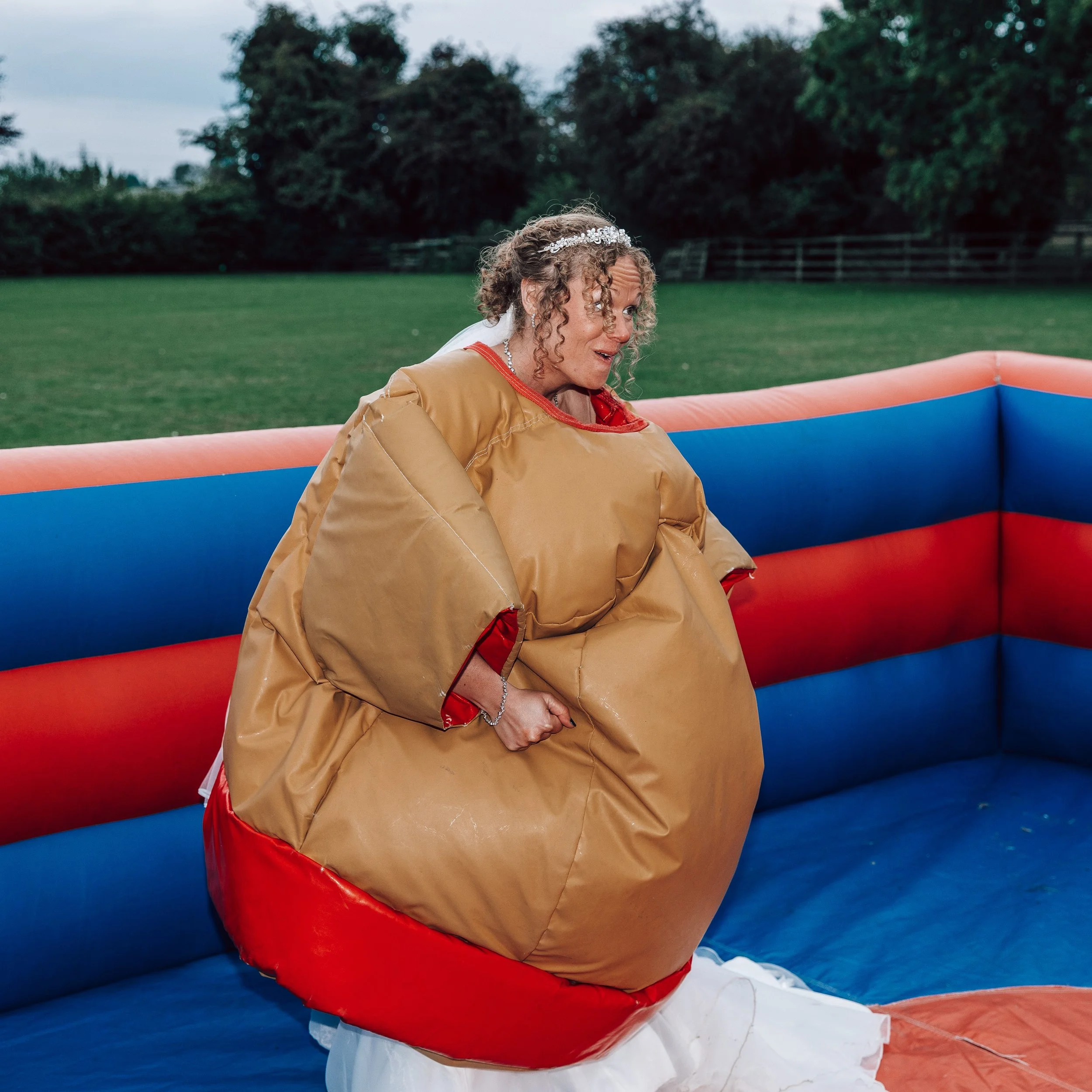 Reception web-97.jpg