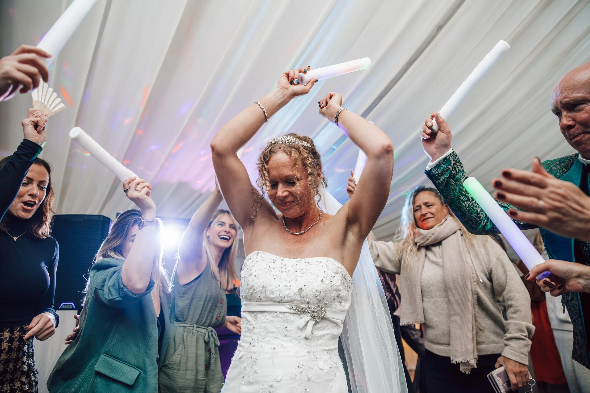 First Dance web-69.jpg