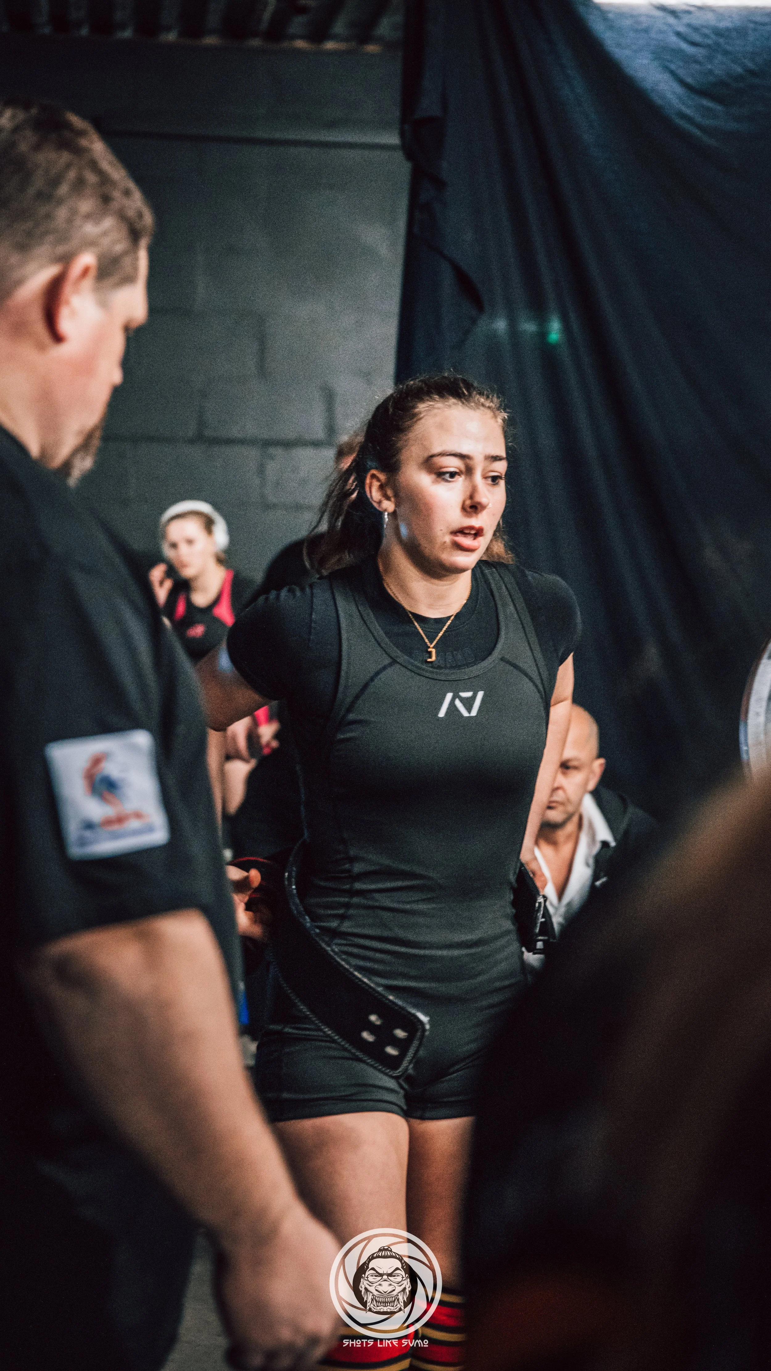 Promo Fortress Gym-9.jpg