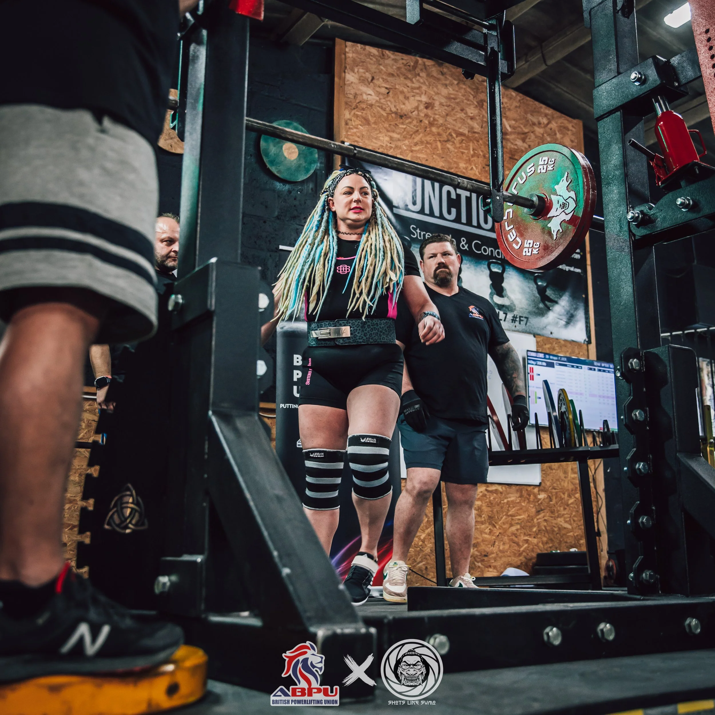 Post South Wales-32.jpg