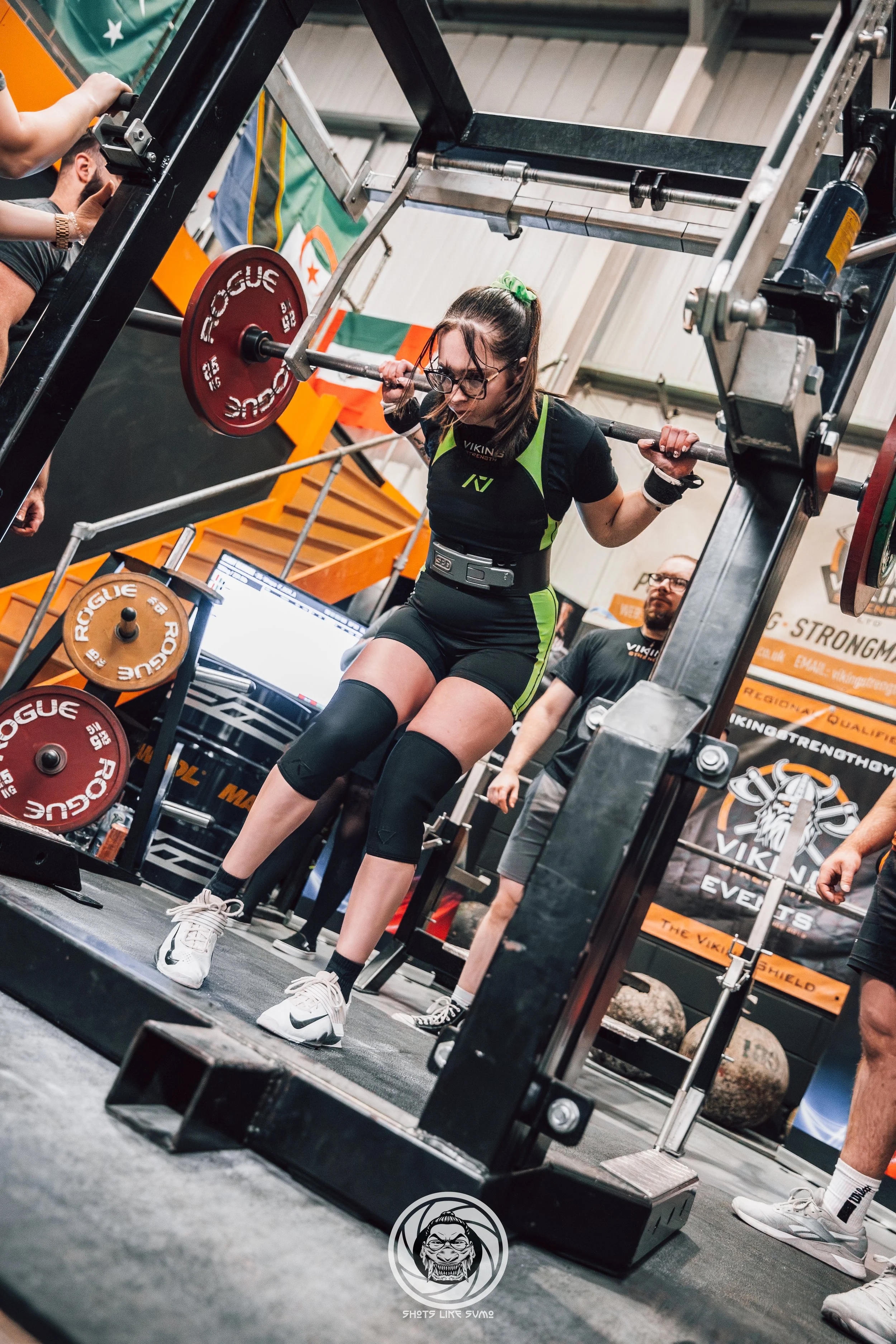 Viking strength Staff-24.jpg