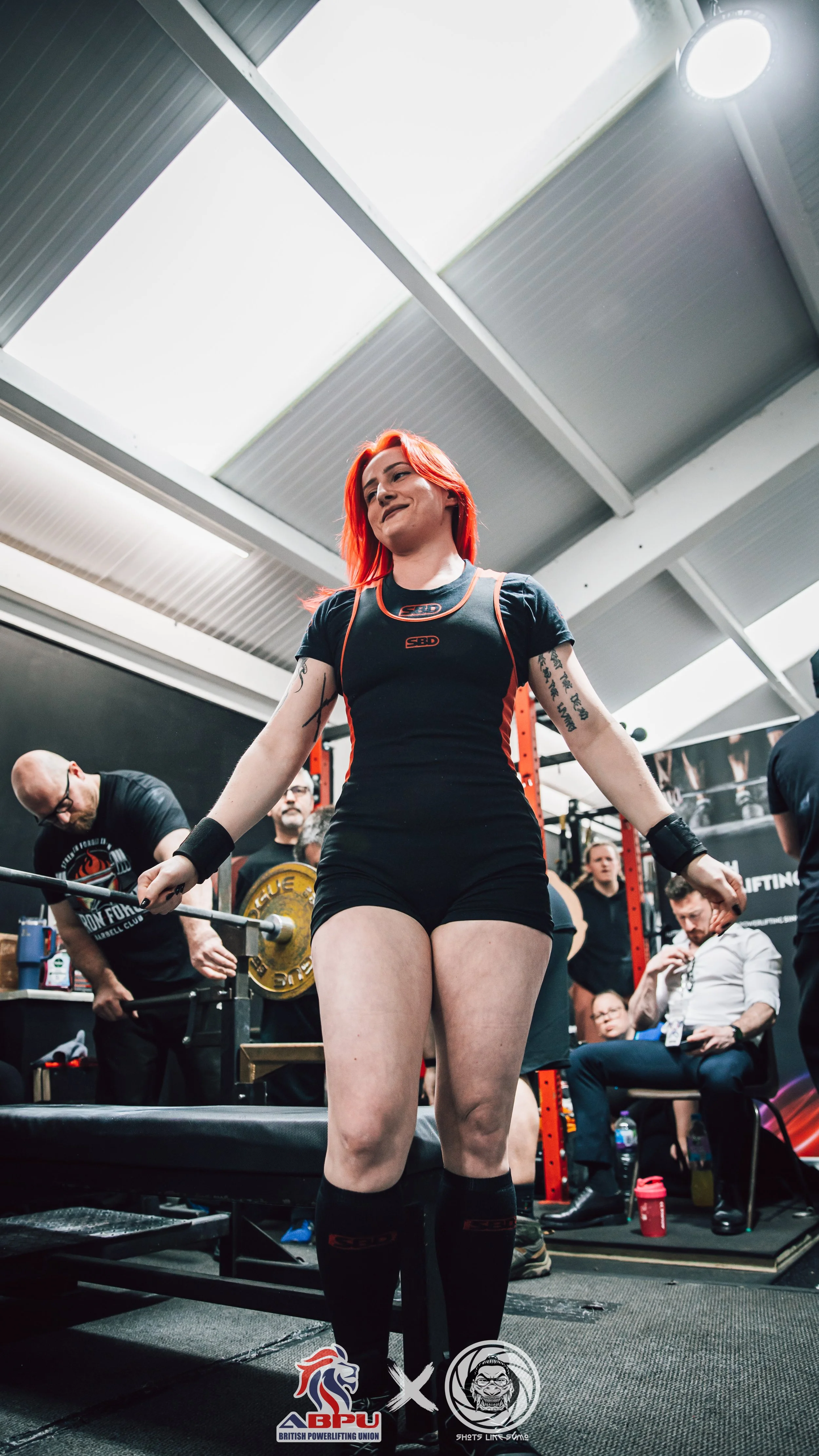 Story insta-FB-54.jpg