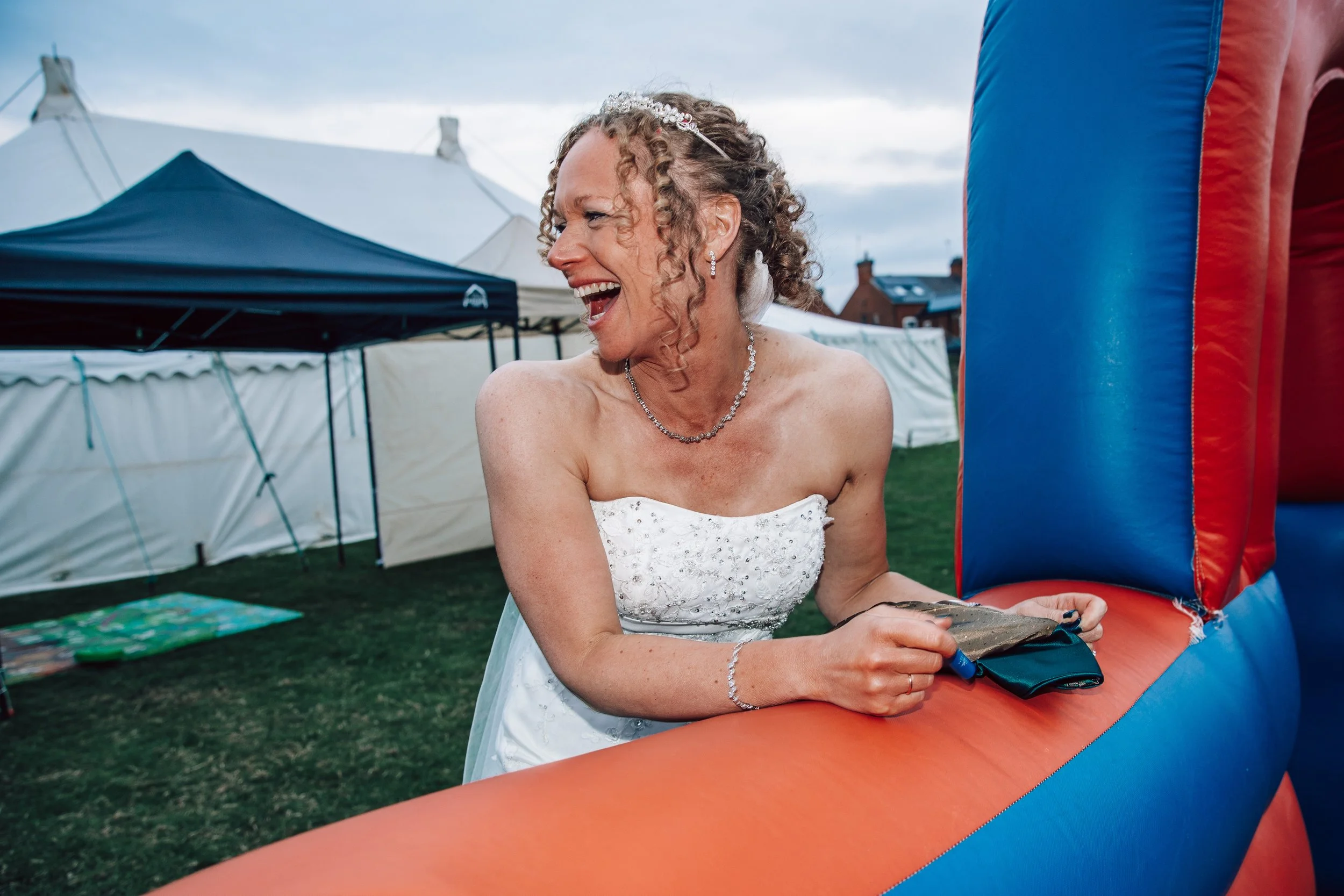 Reception web-88.jpg