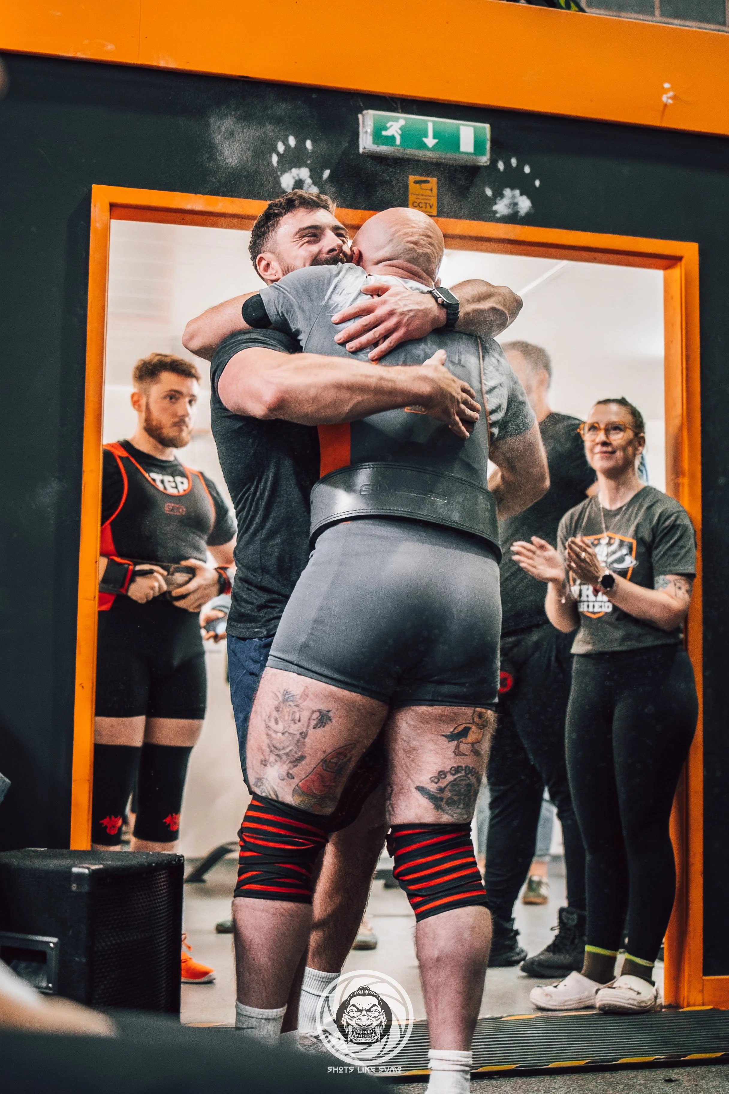 Viking strength Staff-8.jpg