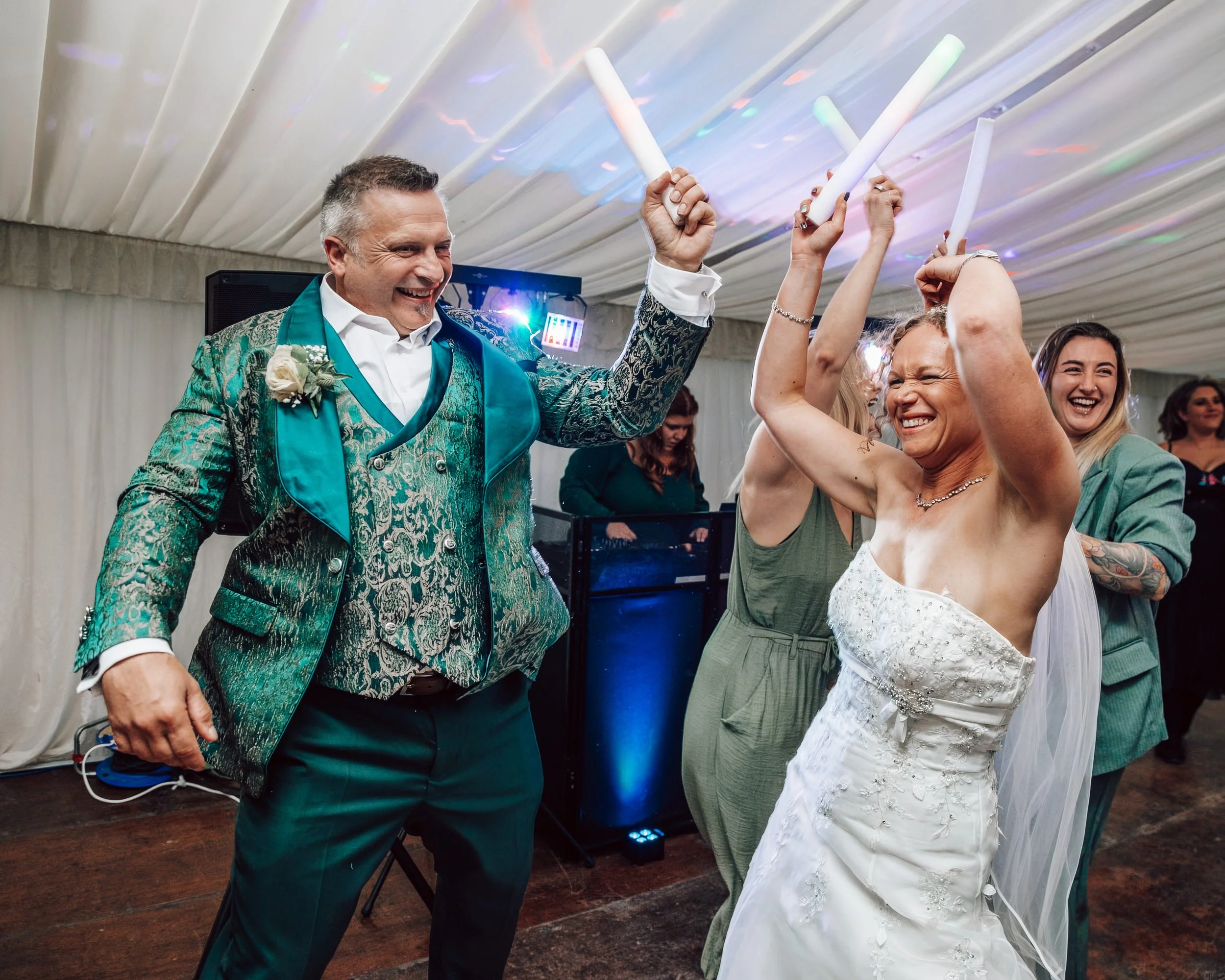 First Dance web-44.jpg