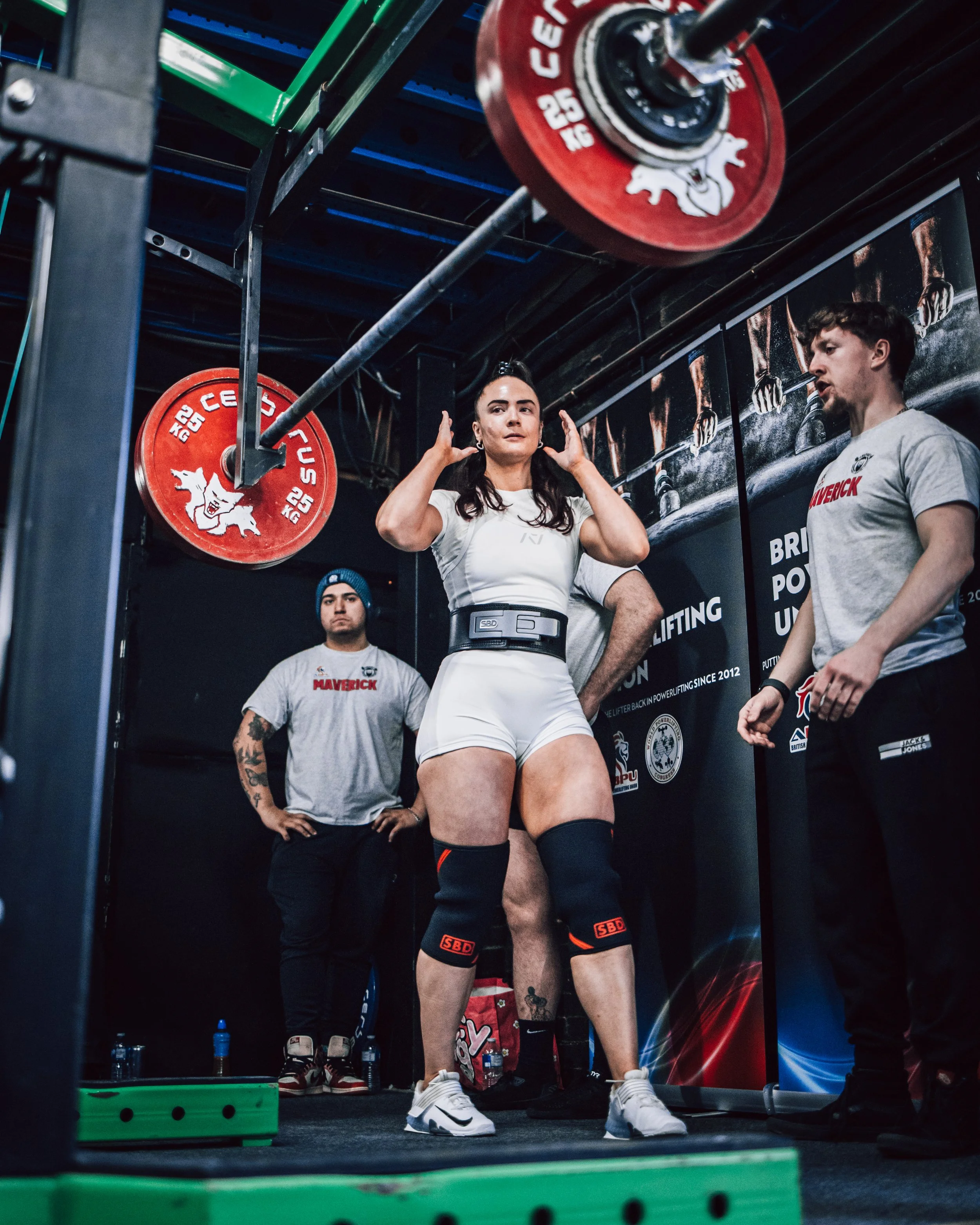 Abigail Muirhead-7.jpg