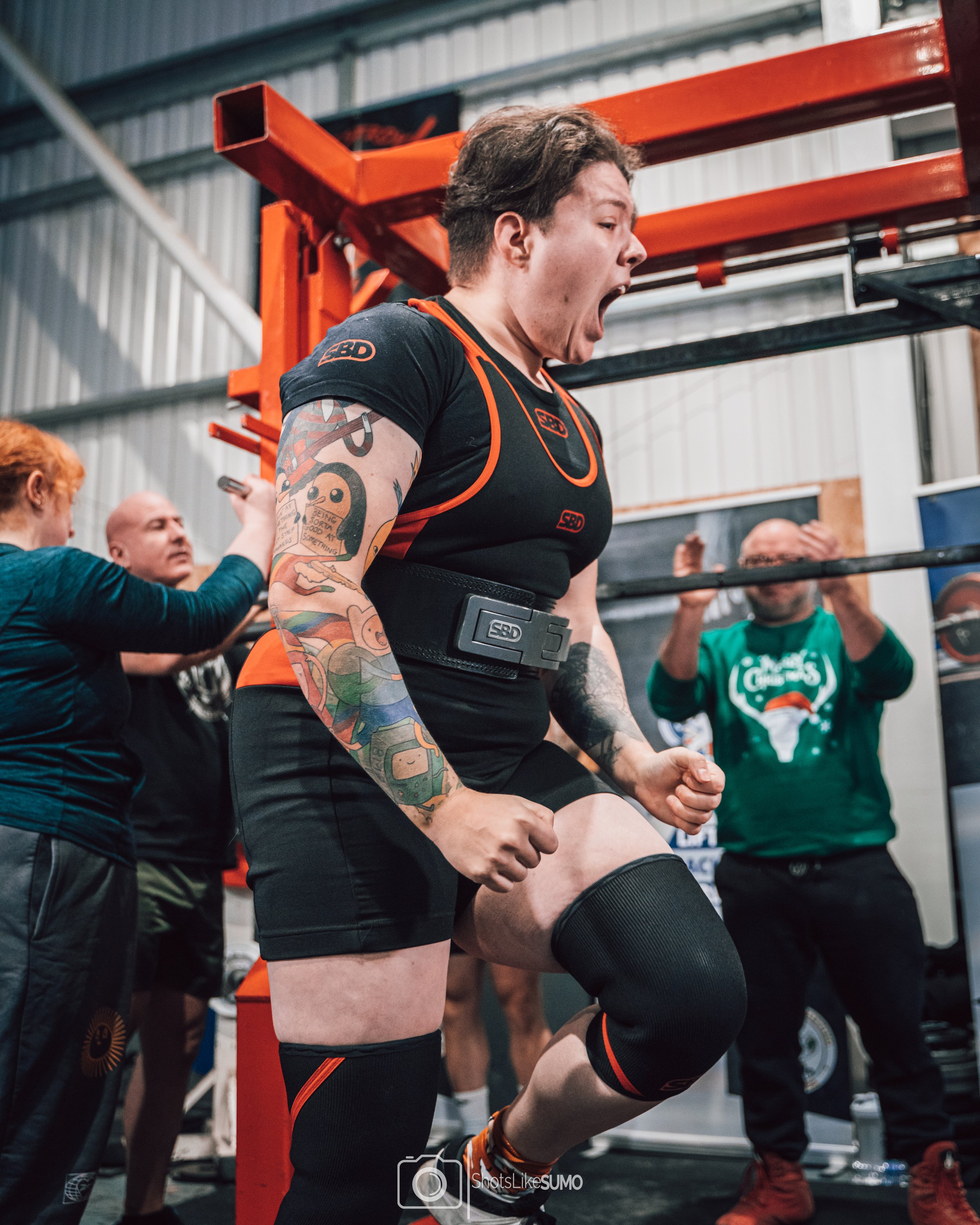 Kerry Gallagher-13.jpg