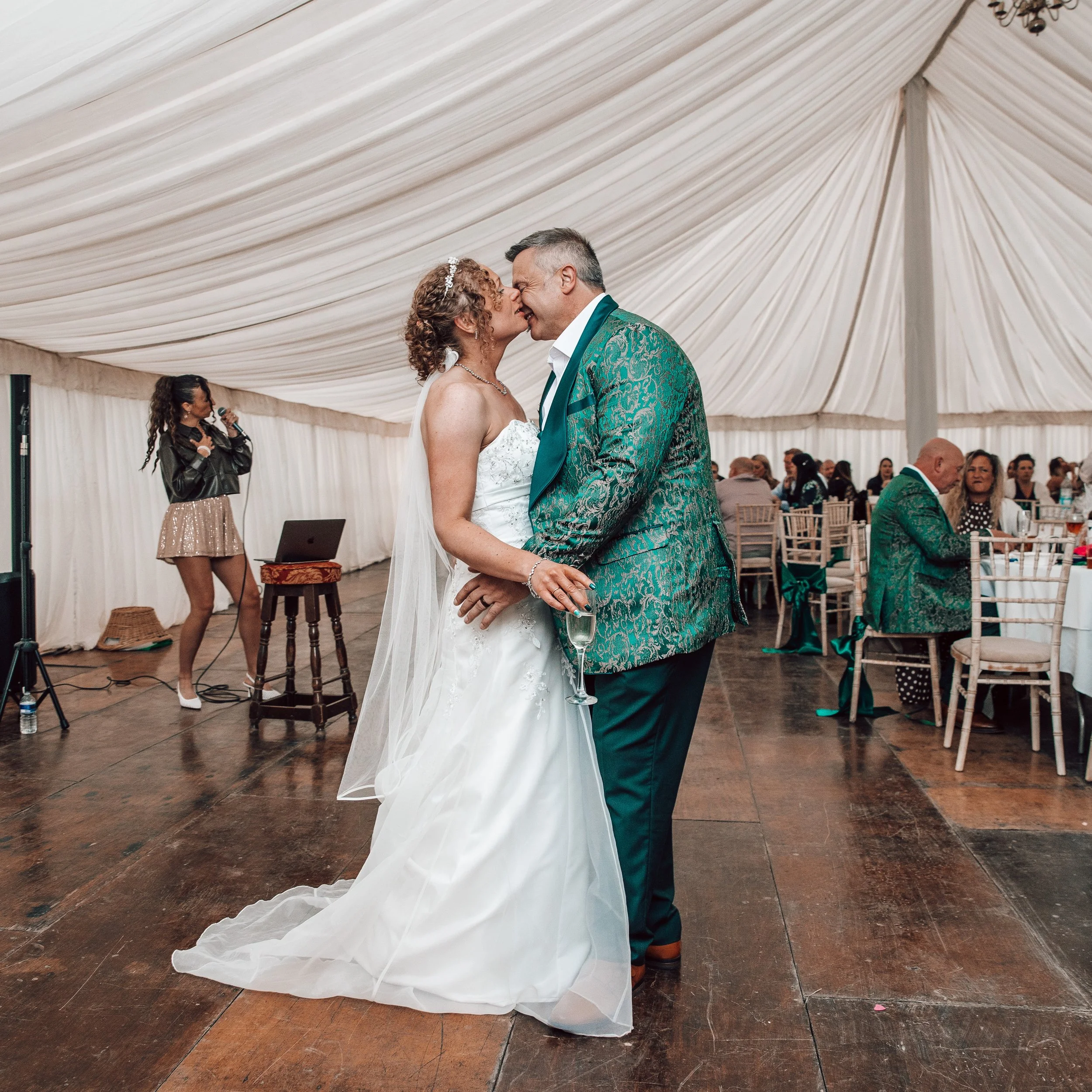 Reception web-17.jpg