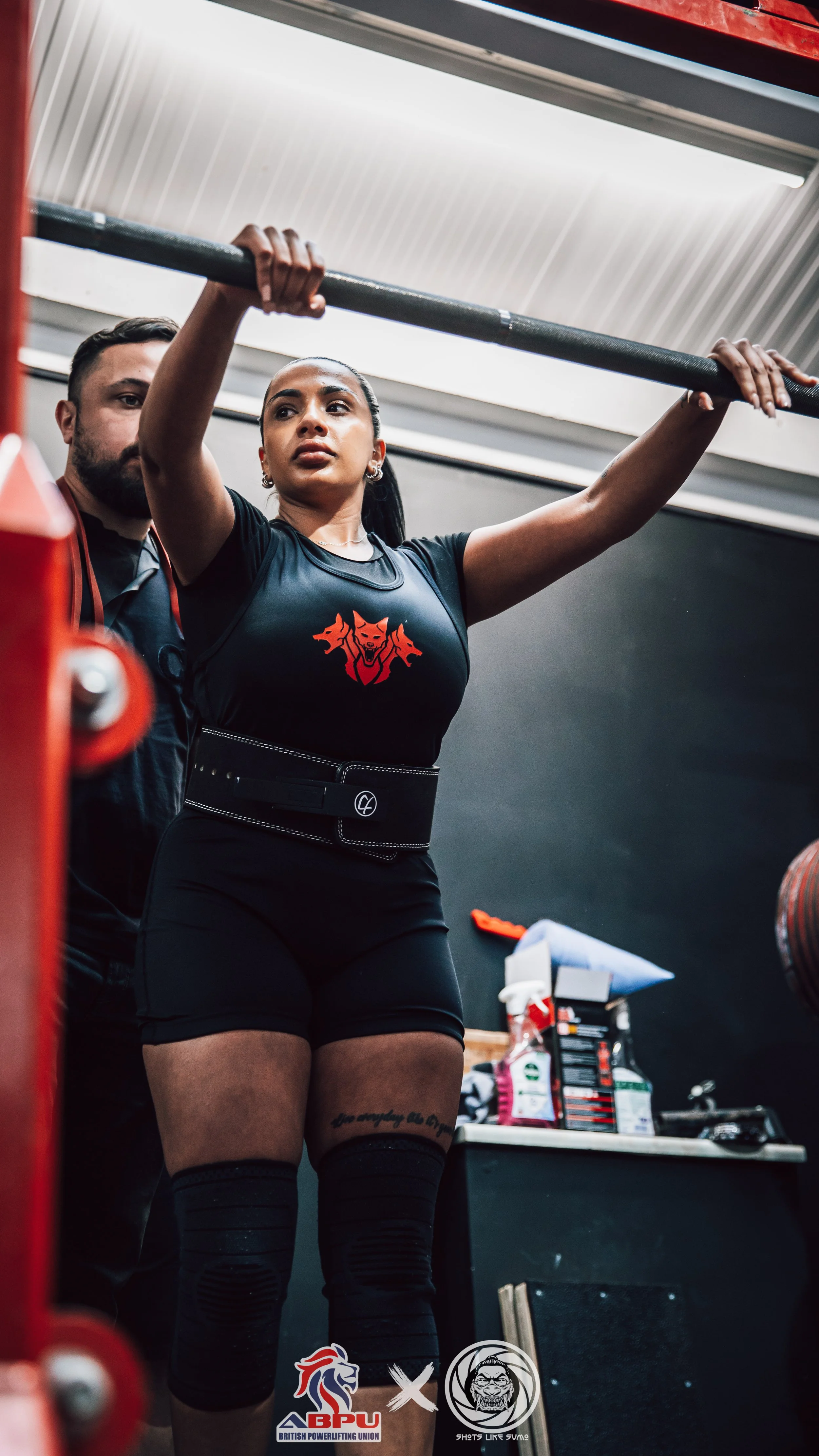 Story insta-FB-34.jpg