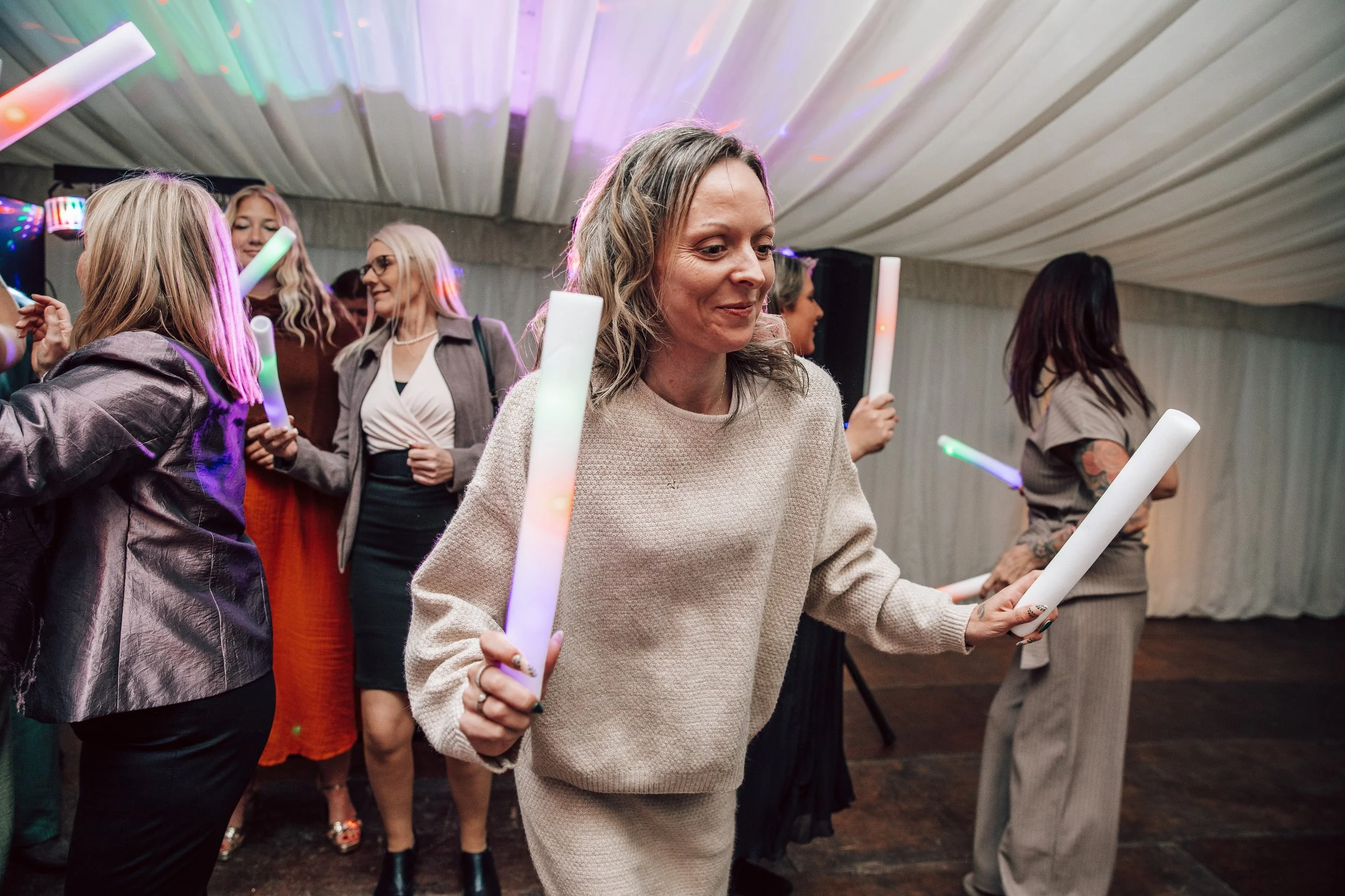 First Dance web-50.jpg