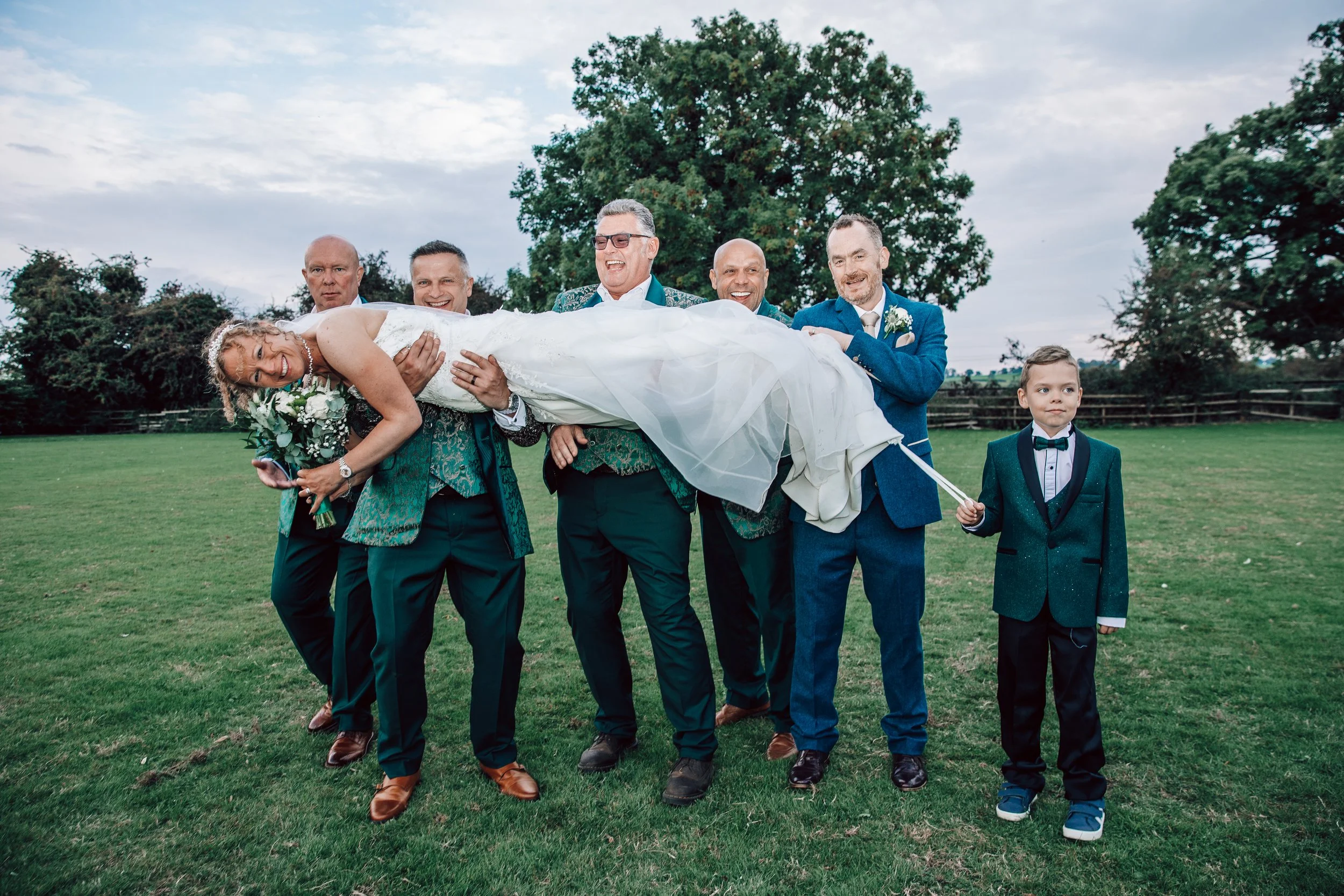 Reception web-70.jpg