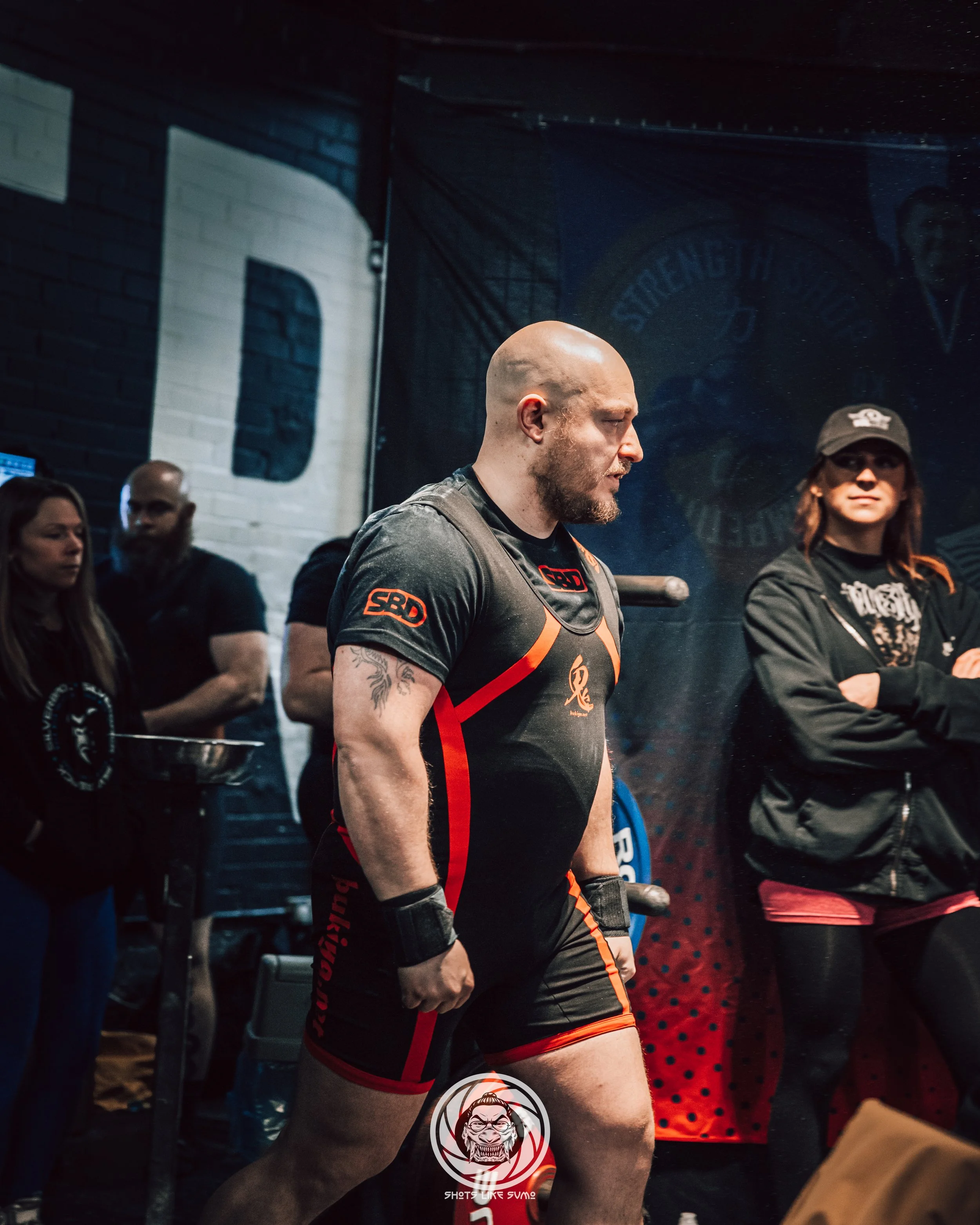 Adam Feavearyear-14.jpg