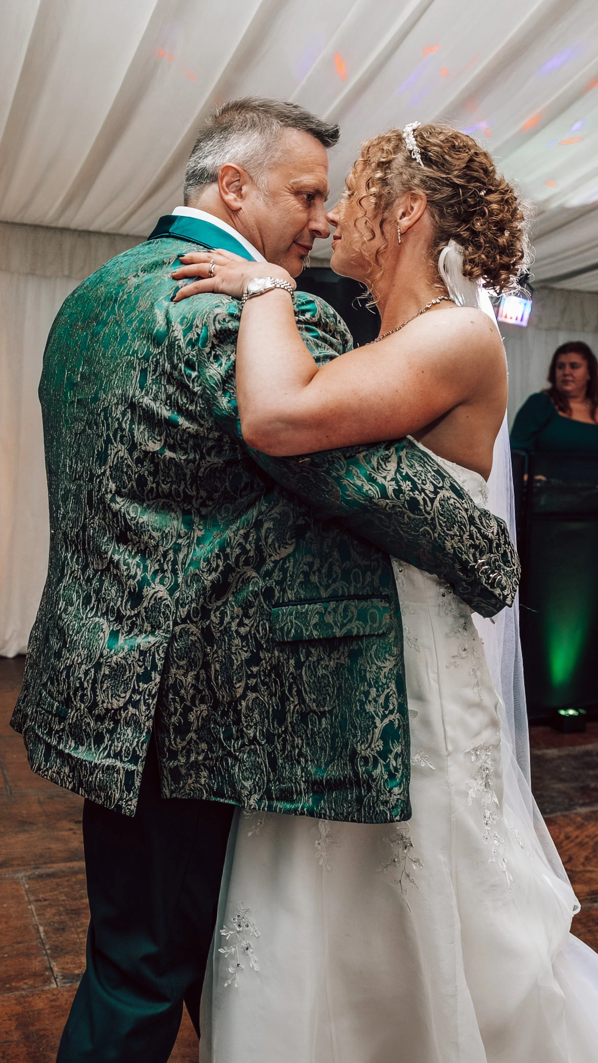 First Dance web-23.jpg