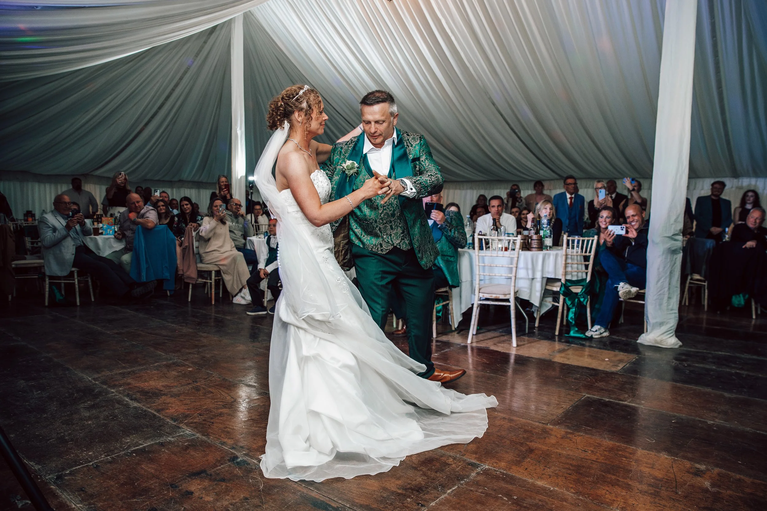 First Dance web-27.jpg