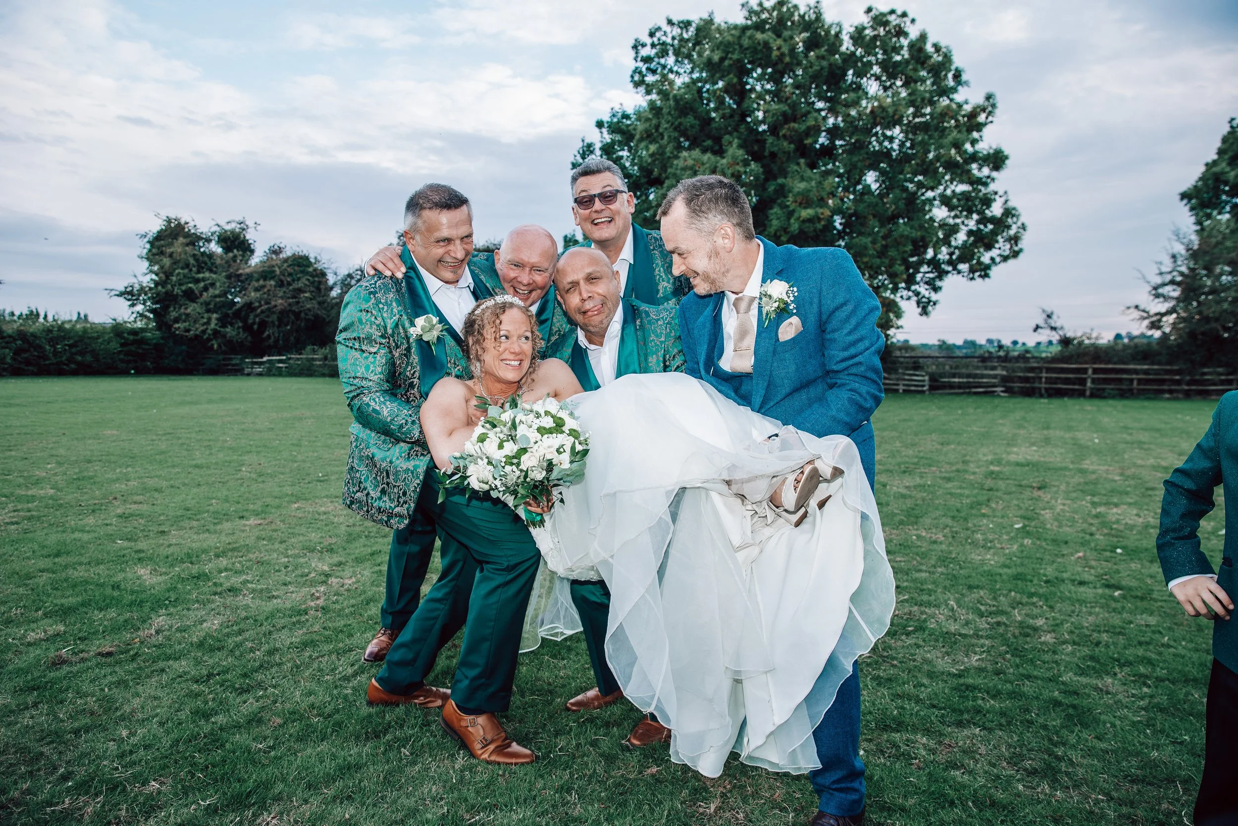 Reception web-72.jpg