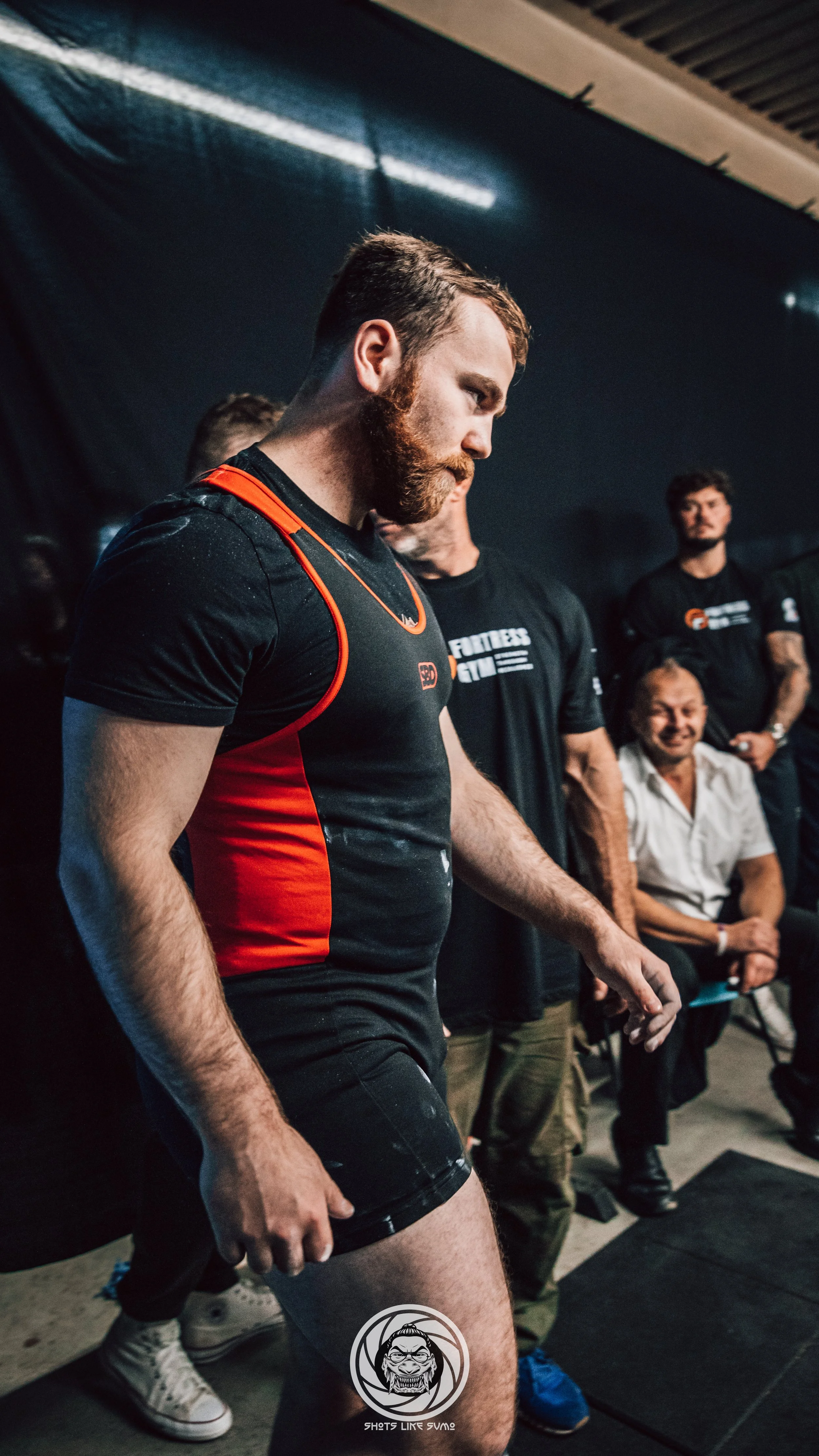 Promo Fortress Gym-21.jpg