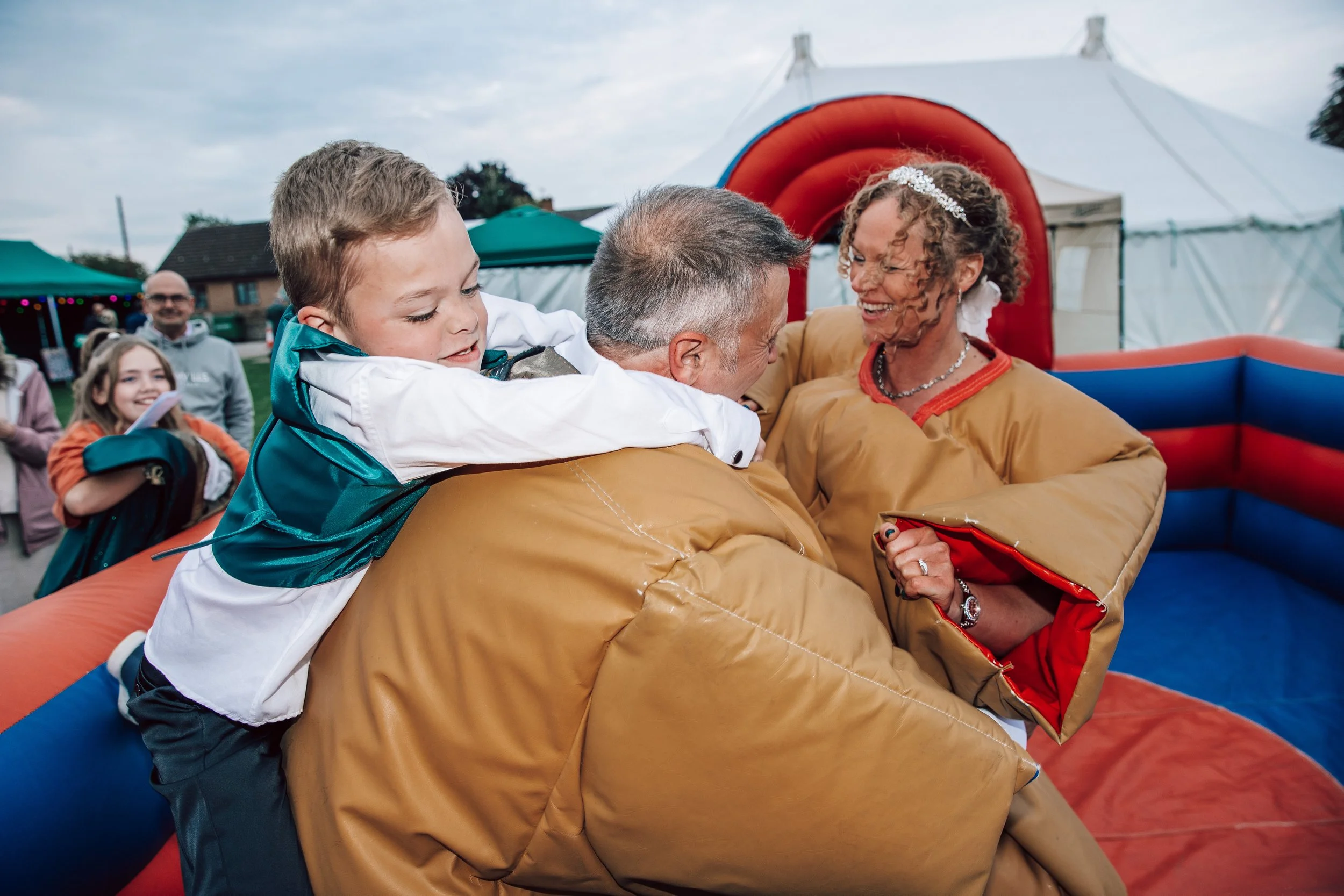 Reception web-105.jpg