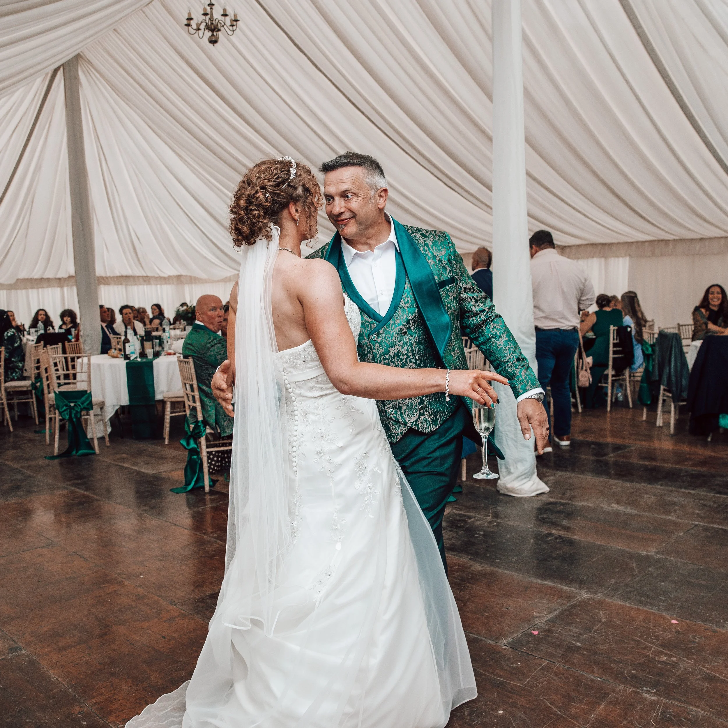 Reception web-15.jpg