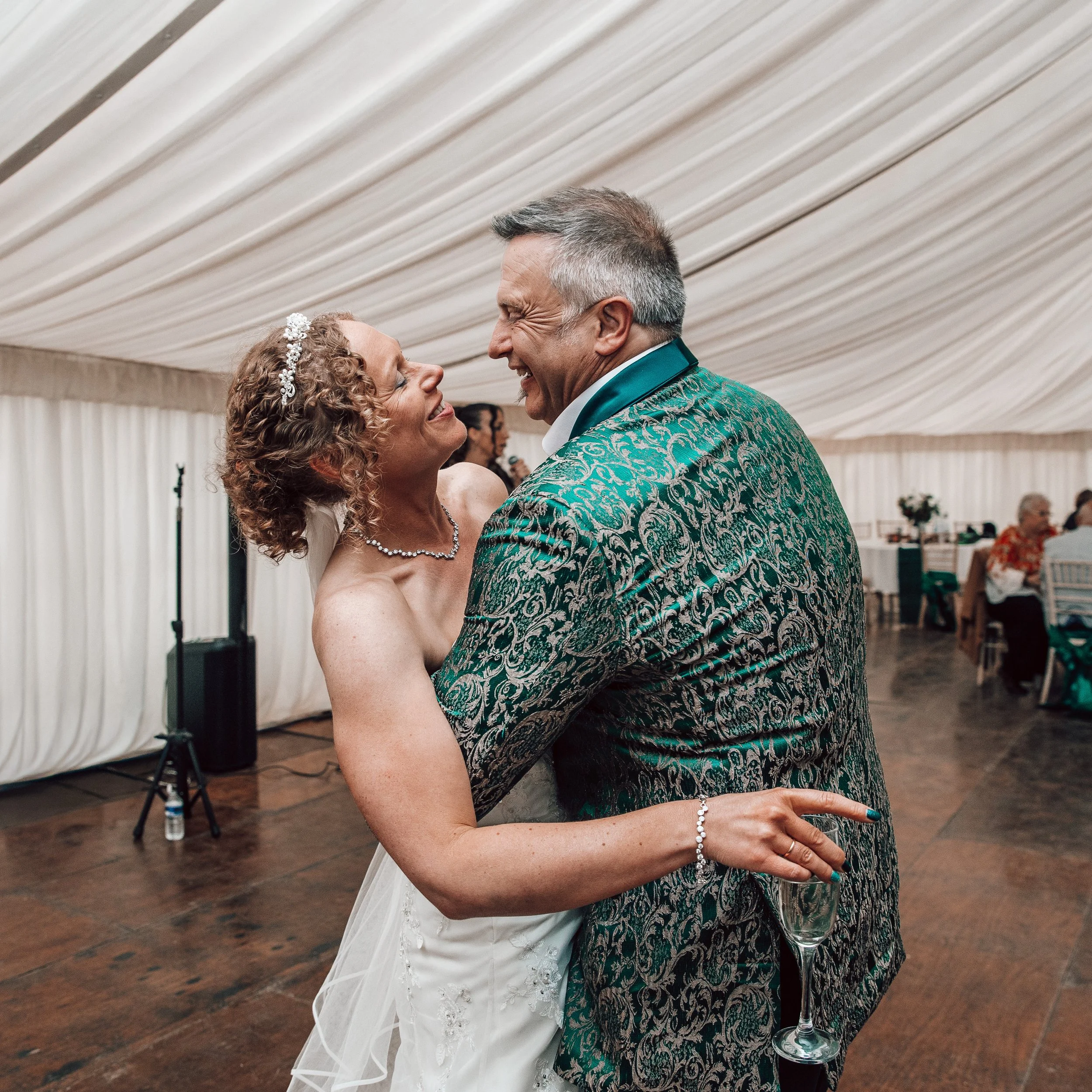 Reception web-20.jpg