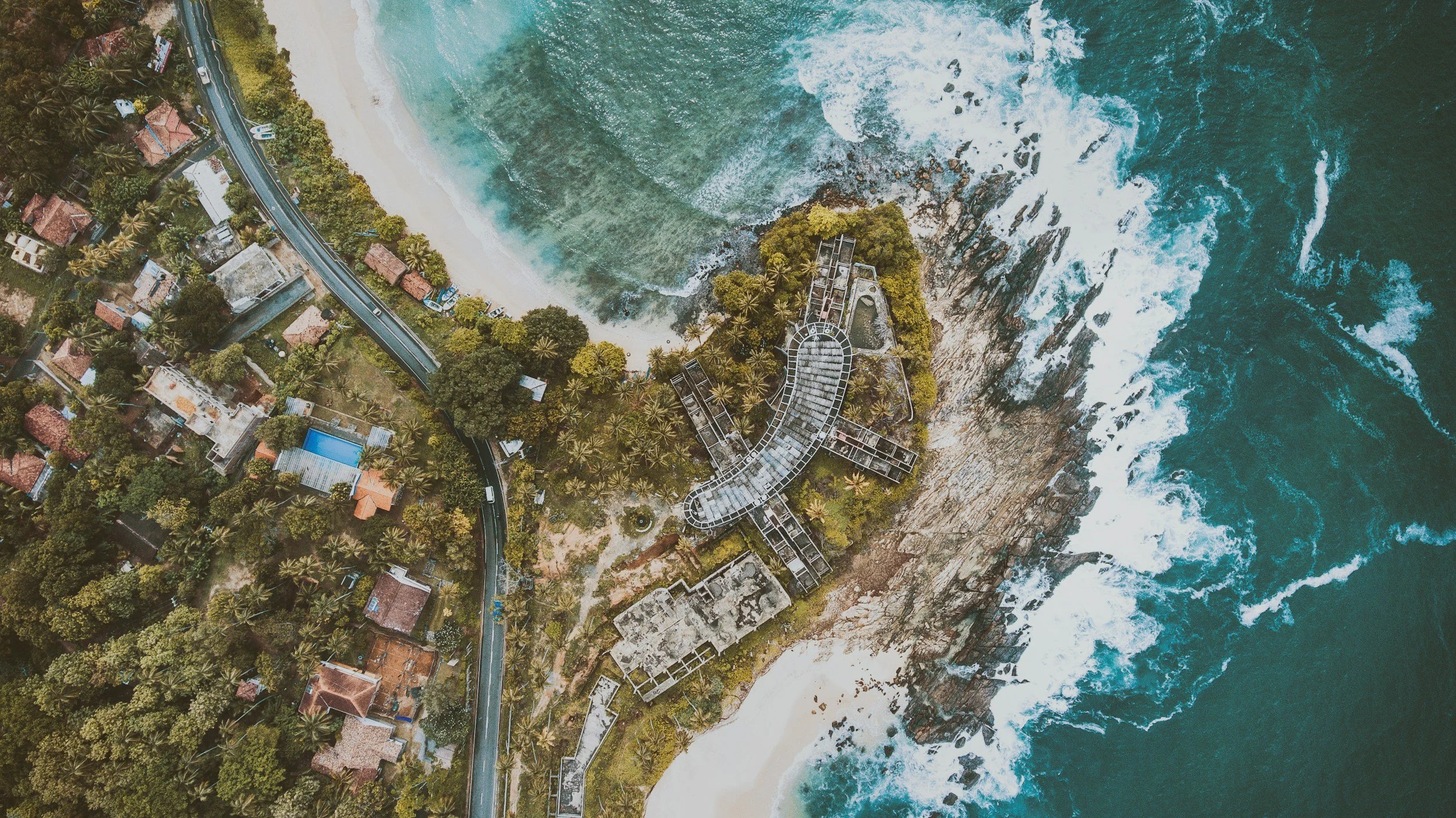 unsplash-image-93IYznJPkOA.jpg