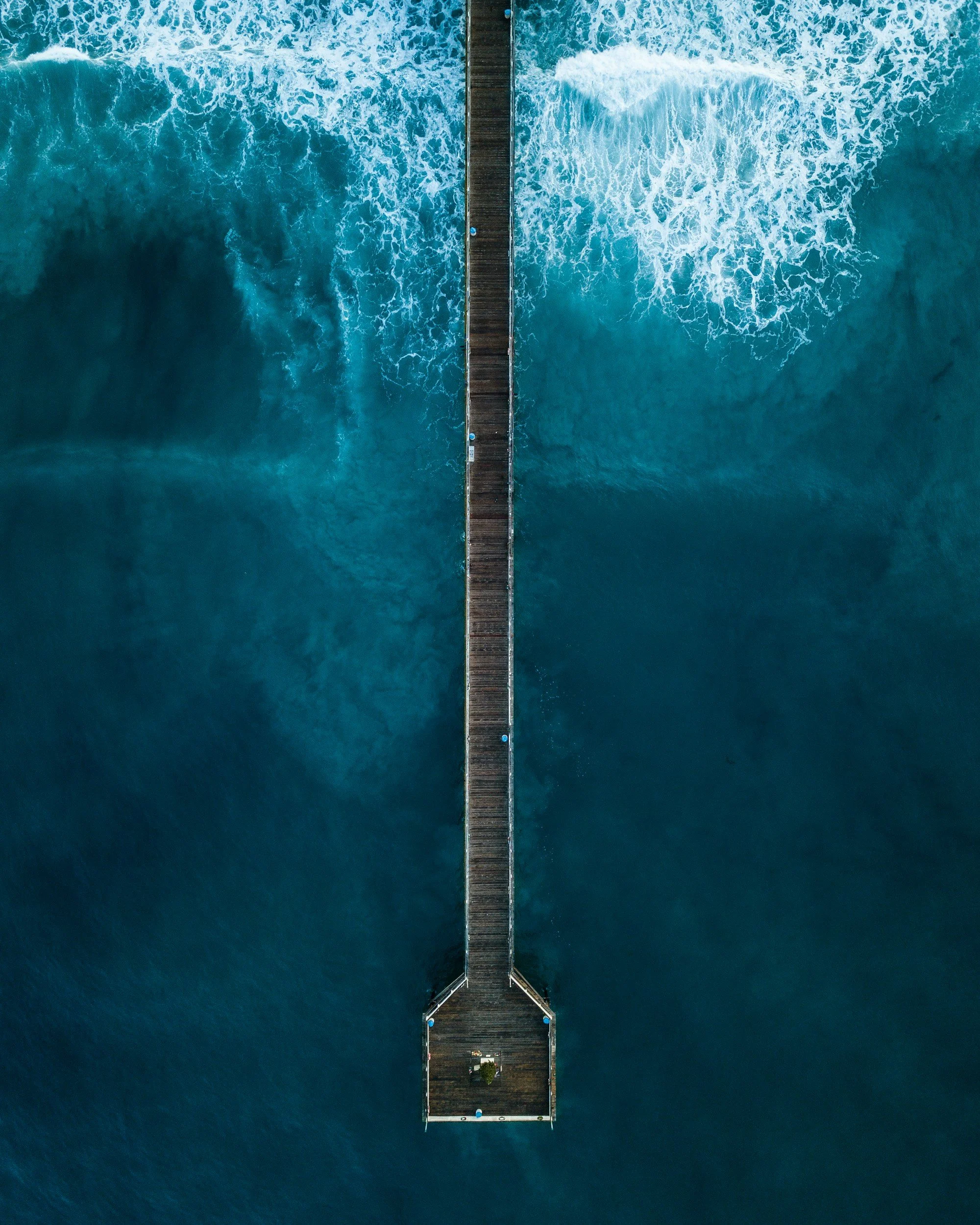 unsplash-image-VBBGigIuaDY.jpg