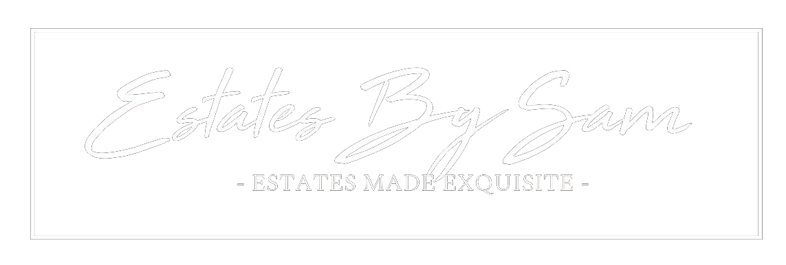 Estates by Sam