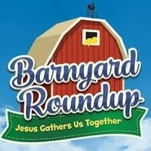 VBS Fee - $15 per student + 3% CC Fee