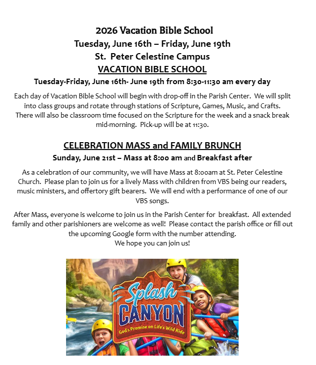 Screenshot 2026-03-11 182429.png