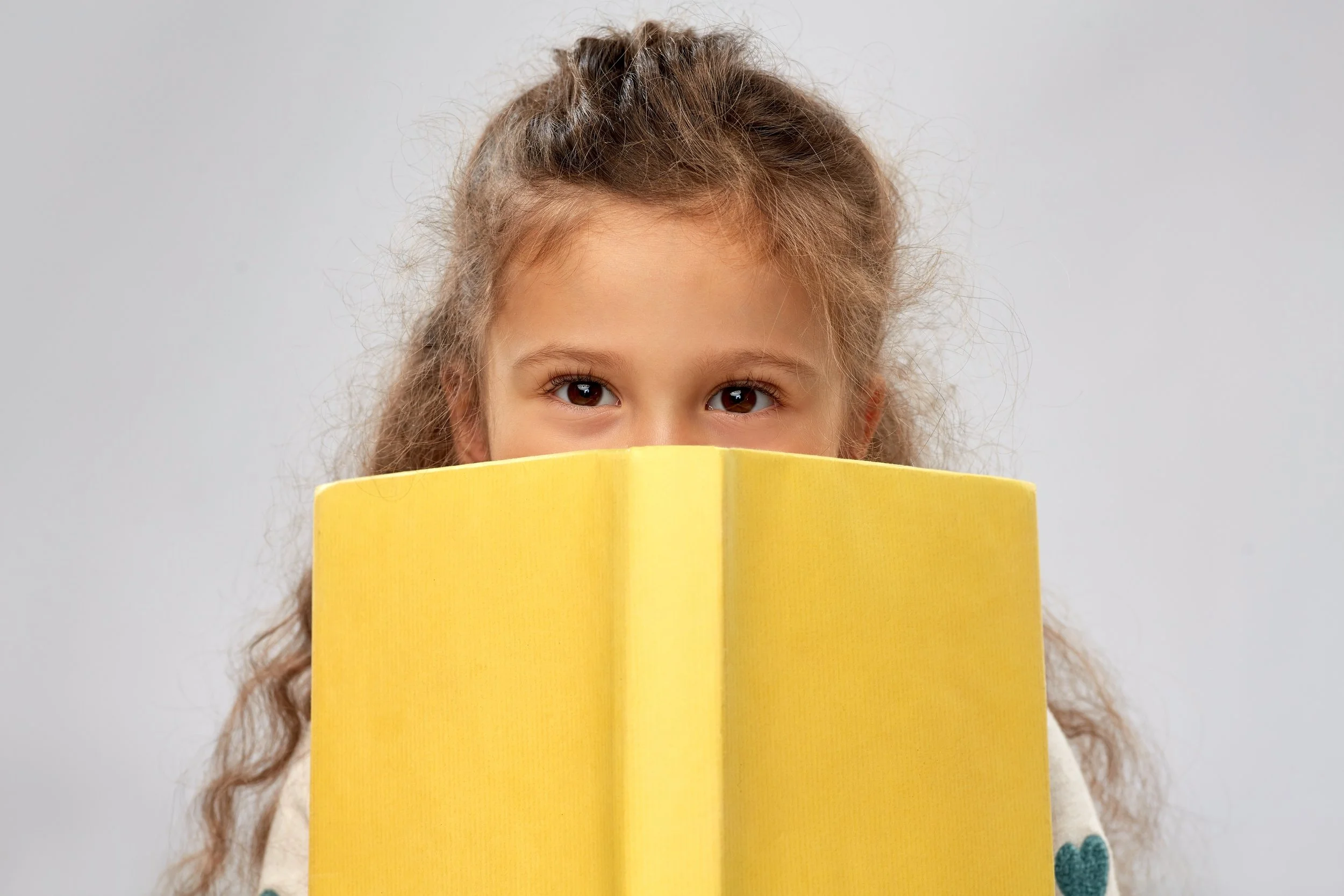 Book Fair